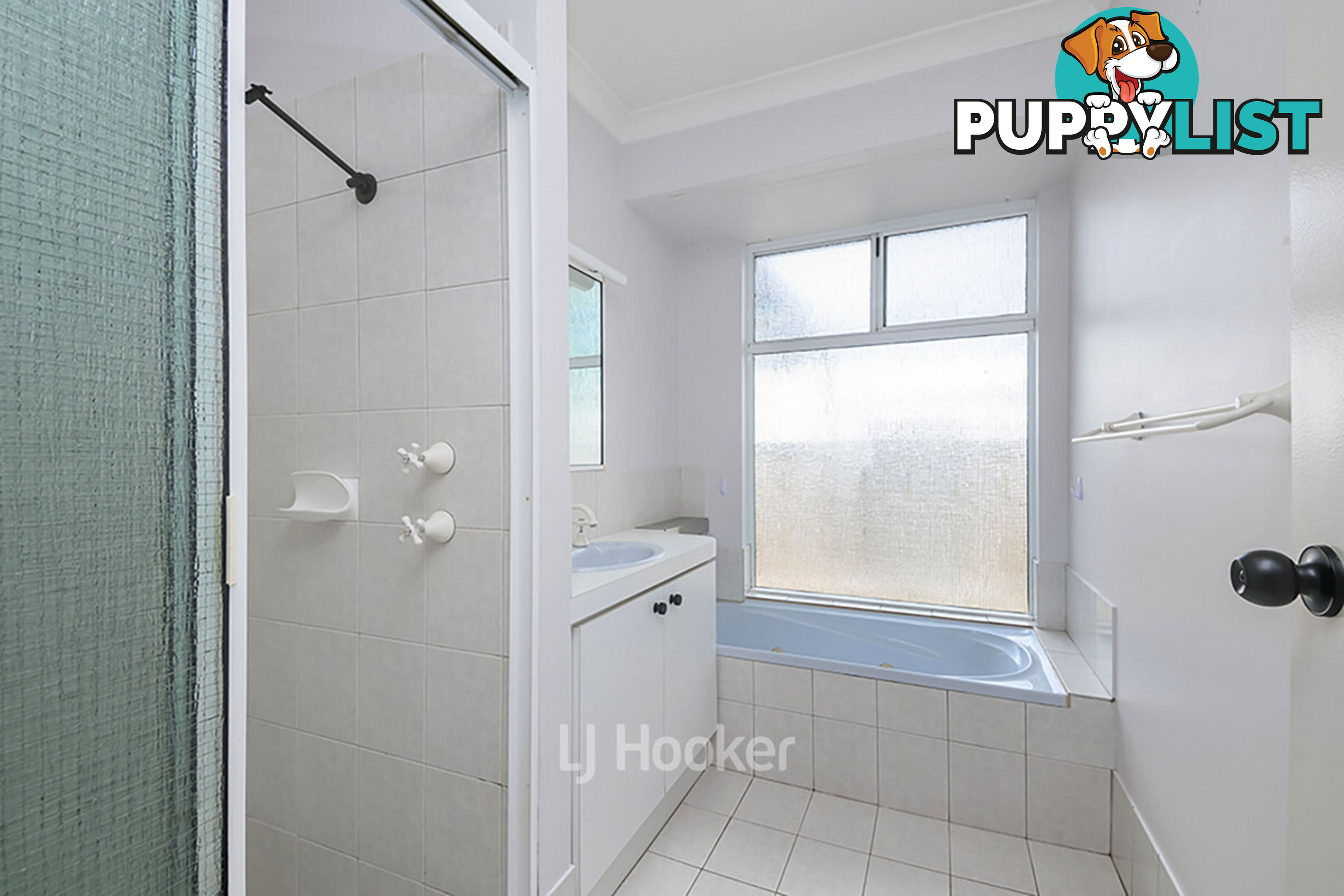 20 Spicer Street COLLIE WA 6225