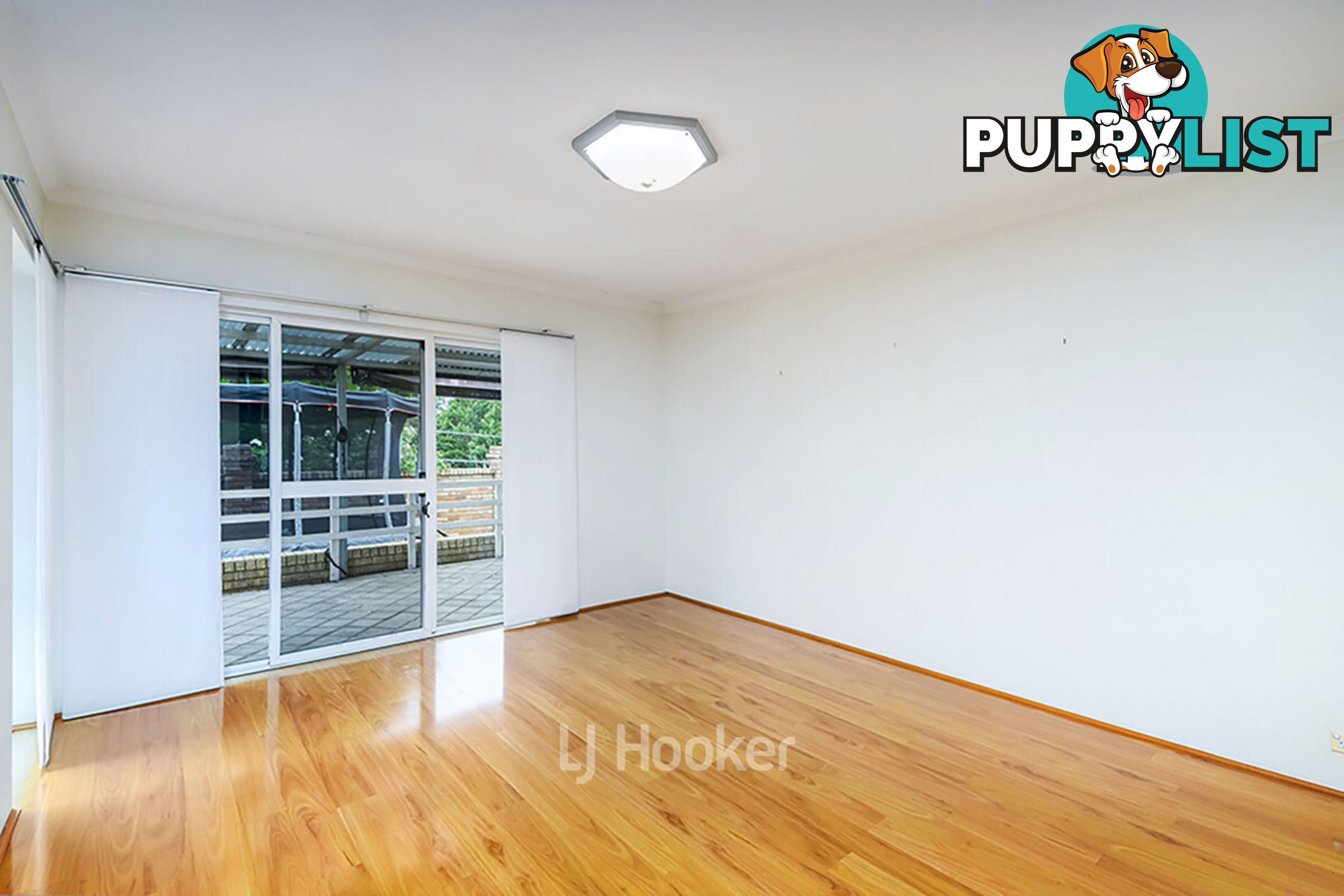 20 Spicer Street COLLIE WA 6225