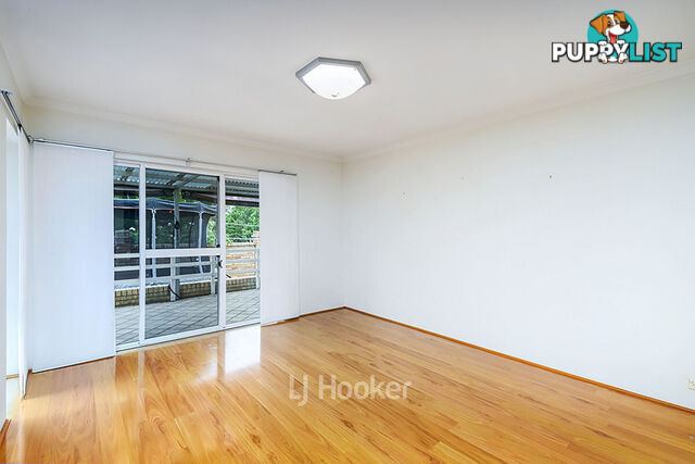 20 Spicer Street COLLIE WA 6225