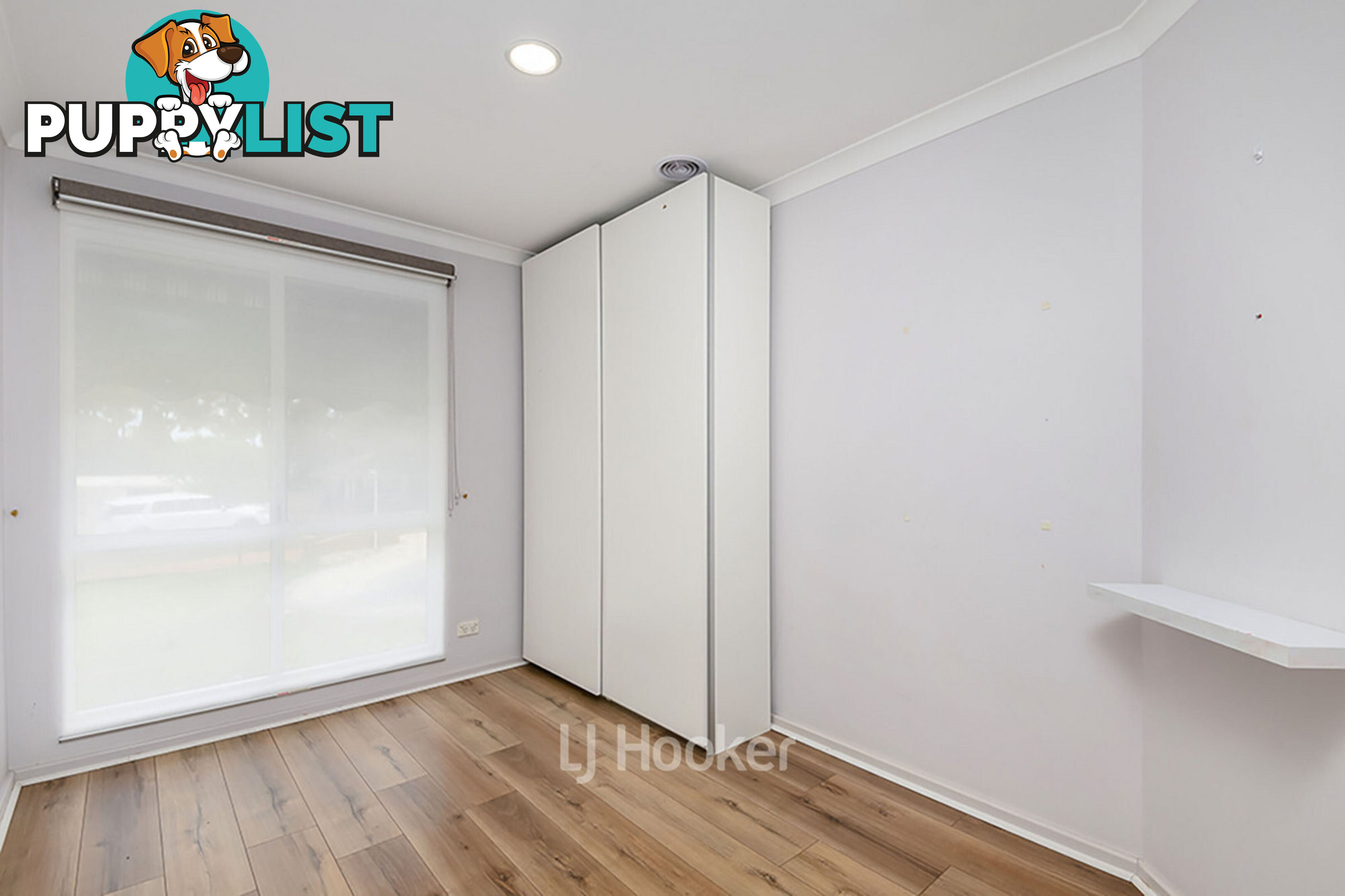 20 Spicer Street COLLIE WA 6225