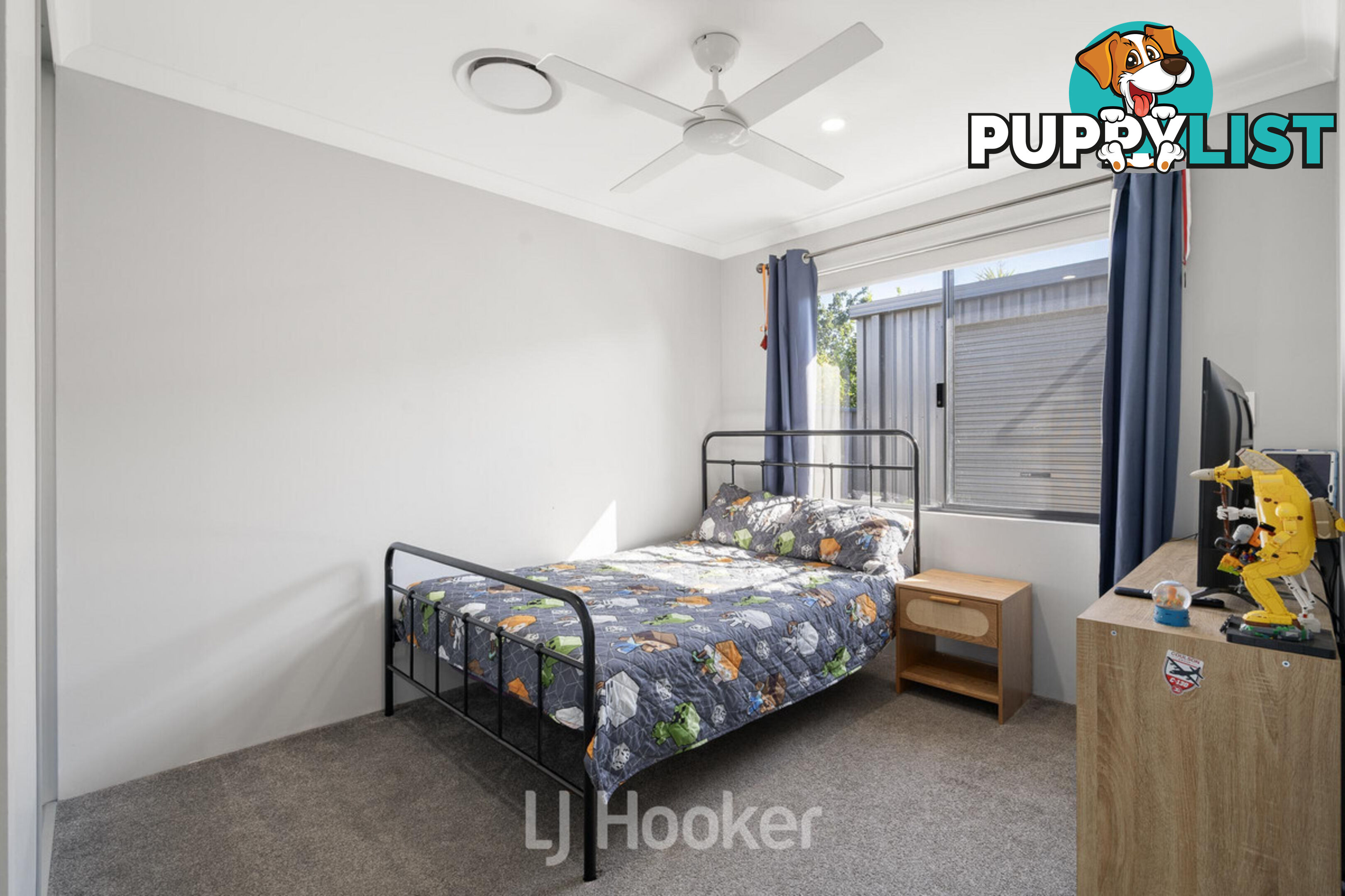 7 Marseilles Drive YALYALUP WA 6280