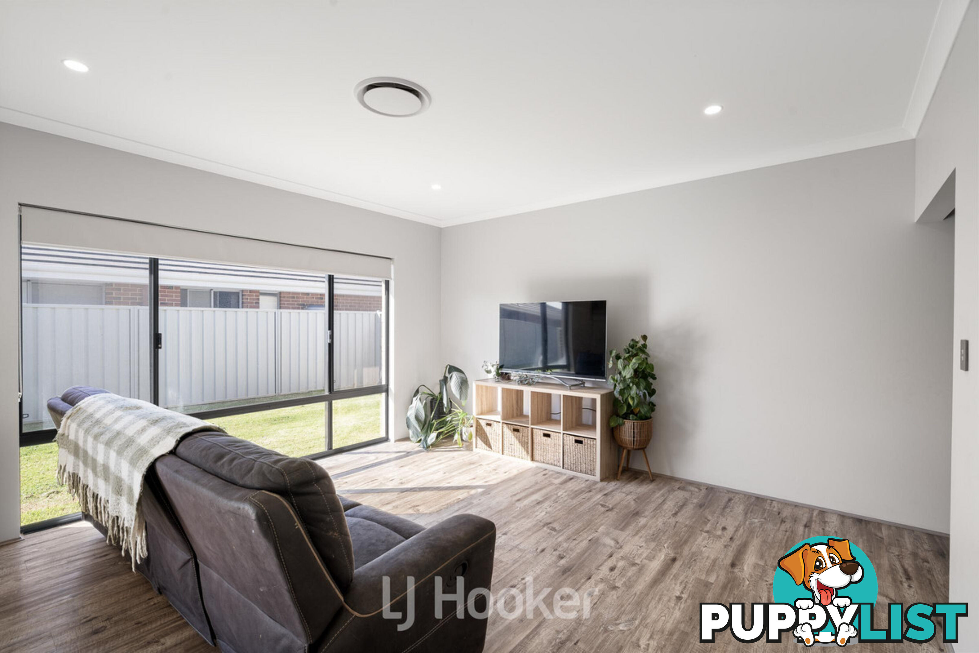 7 Marseilles Drive YALYALUP WA 6280