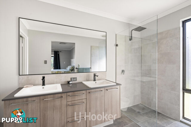 7 Marseilles Drive YALYALUP WA 6280