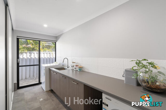 7 Marseilles Drive YALYALUP WA 6280