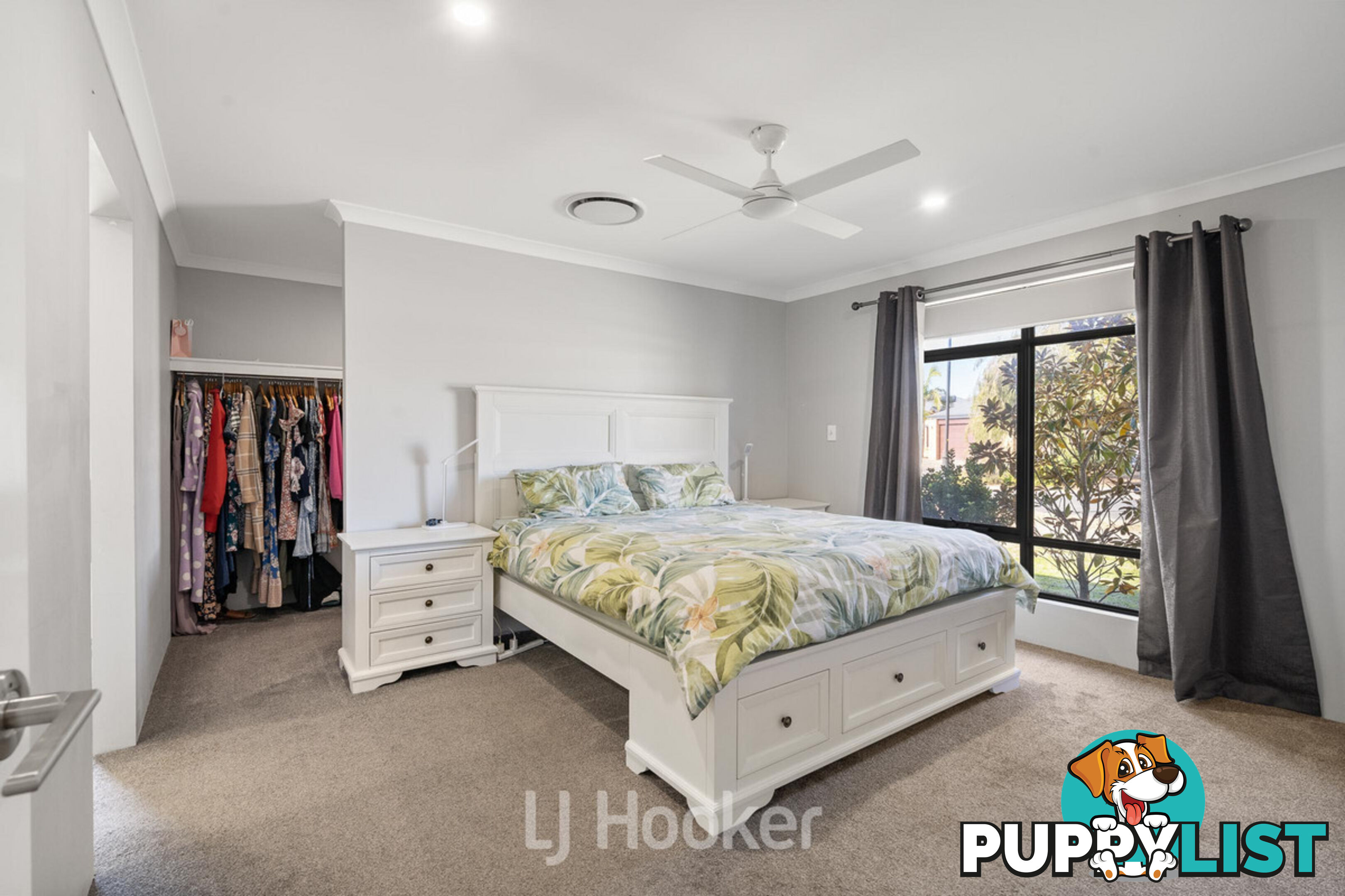 7 Marseilles Drive YALYALUP WA 6280