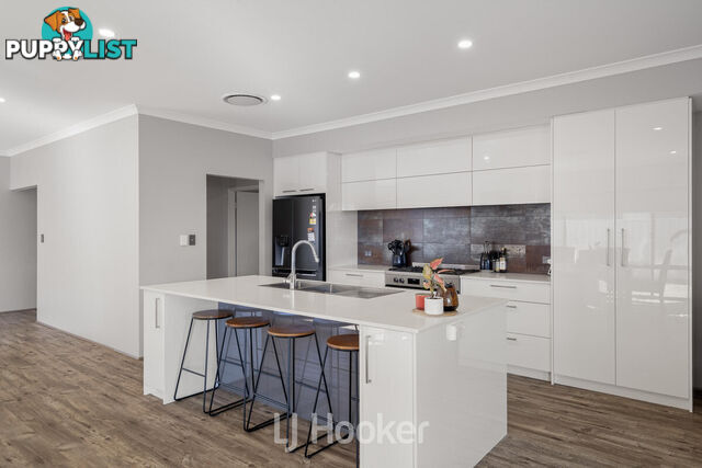 7 Marseilles Drive YALYALUP WA 6280