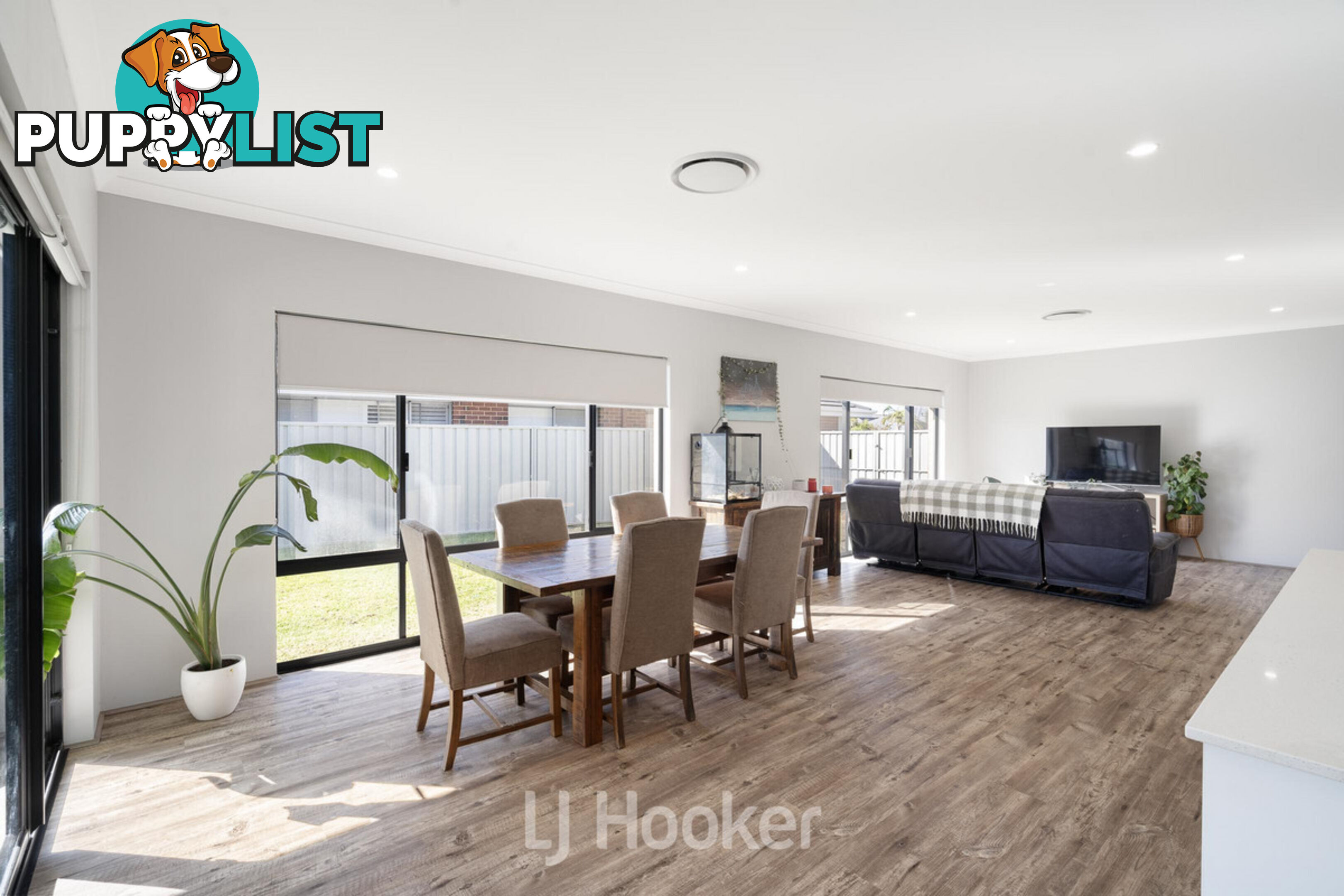 7 Marseilles Drive YALYALUP WA 6280