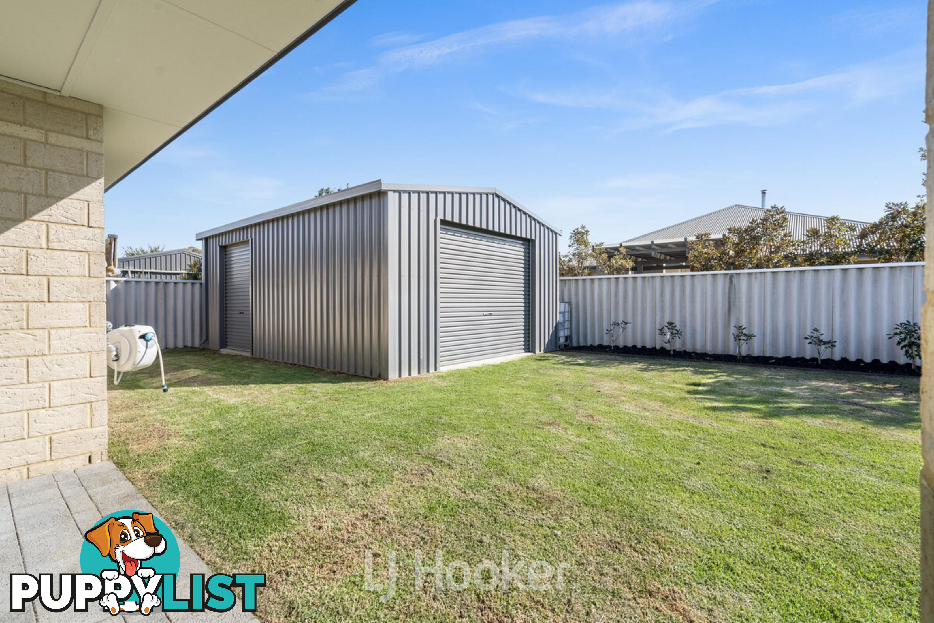 7 Marseilles Drive YALYALUP WA 6280