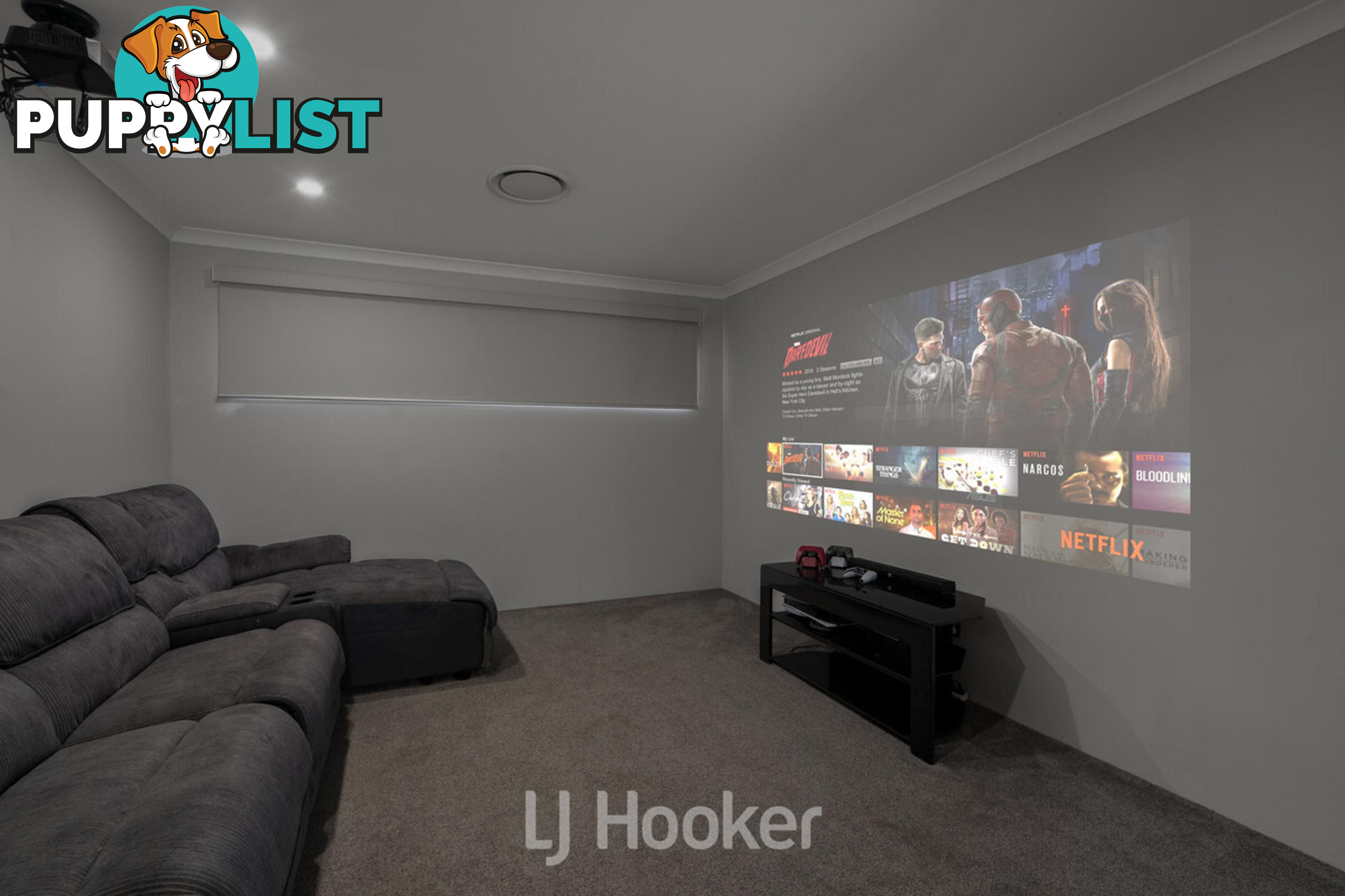 7 Marseilles Drive YALYALUP WA 6280
