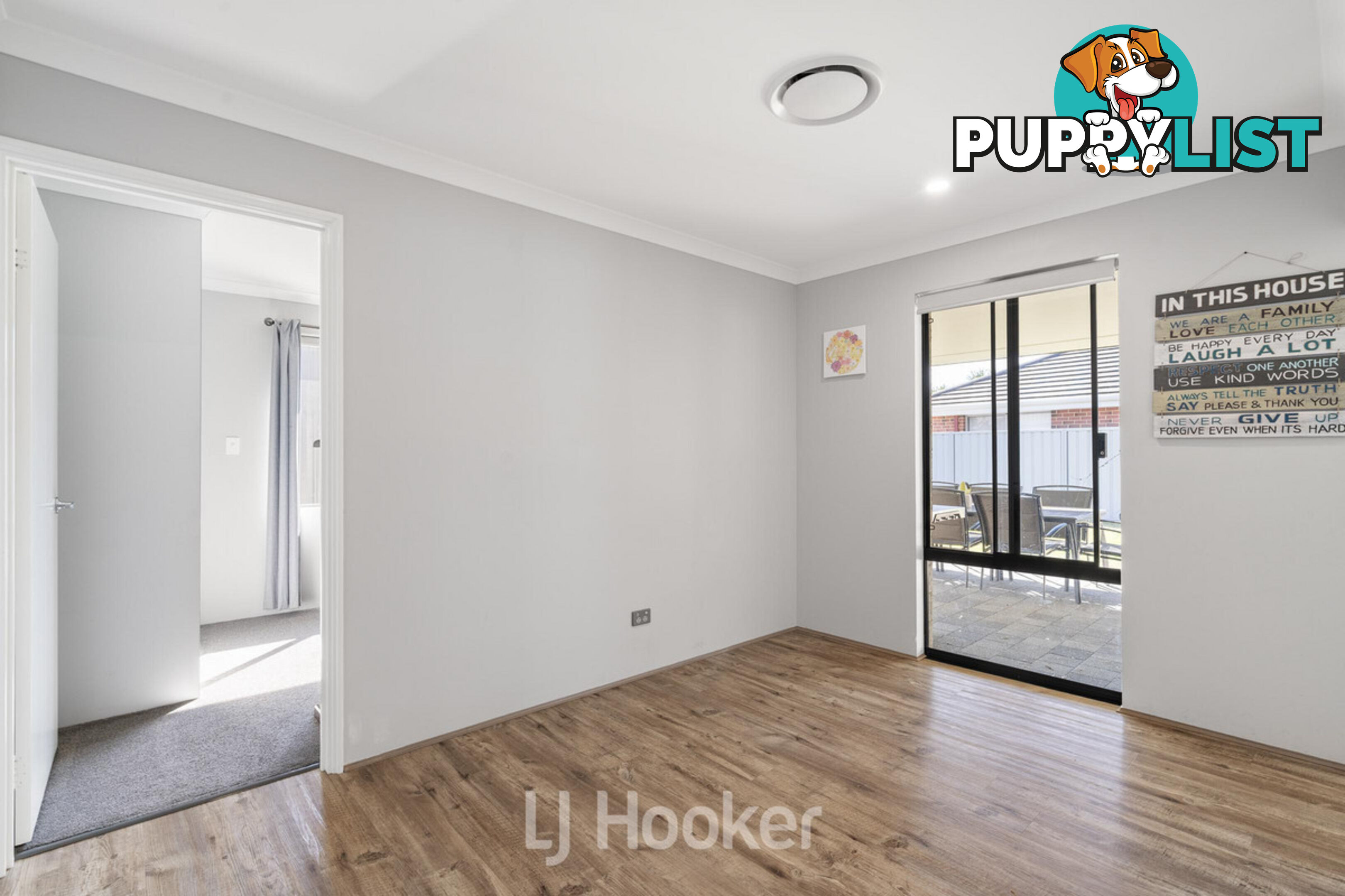7 Marseilles Drive YALYALUP WA 6280