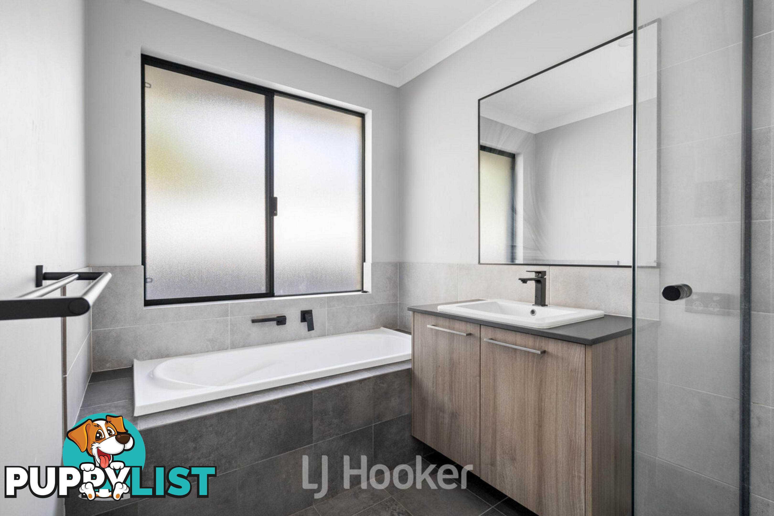 7 Marseilles Drive YALYALUP WA 6280