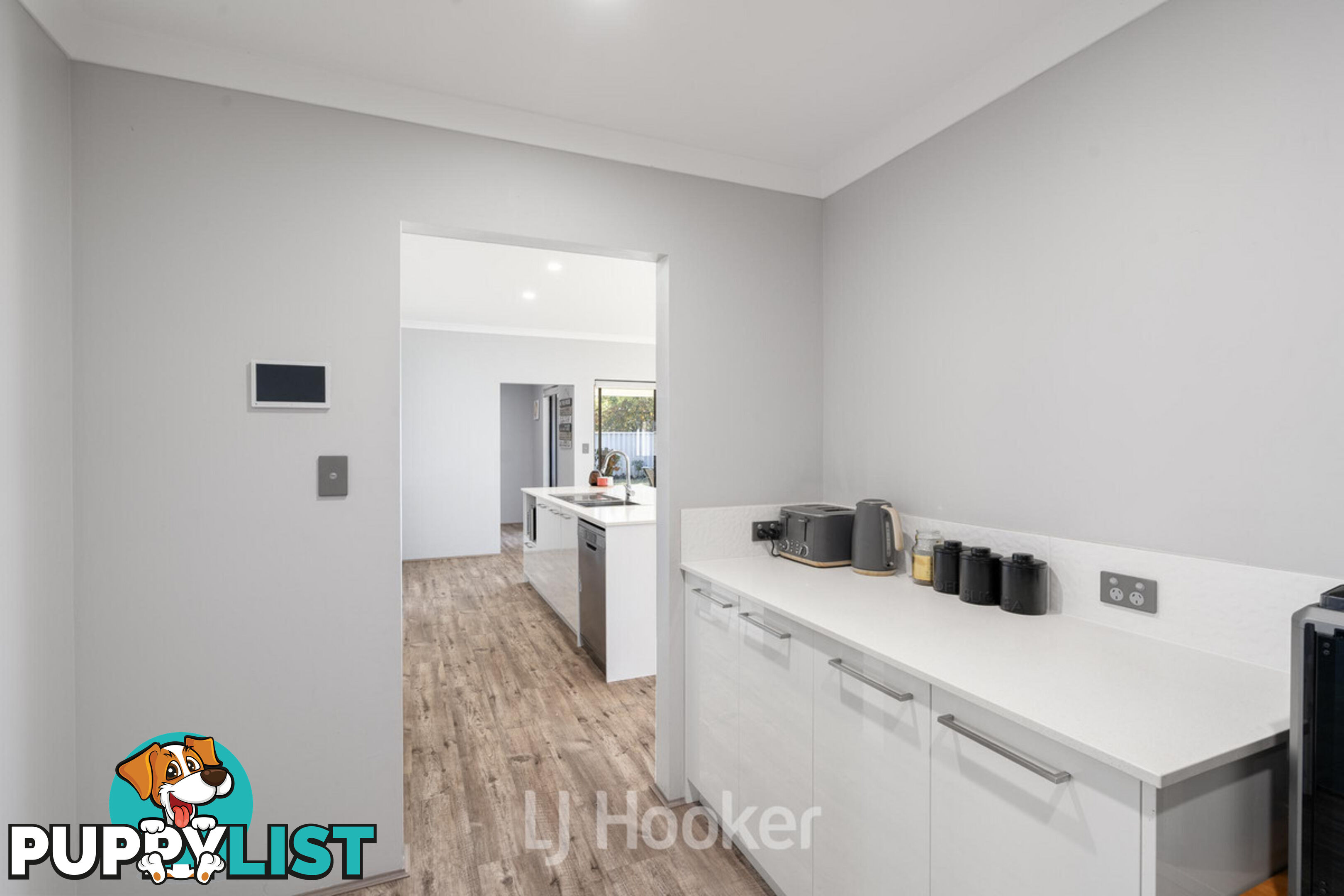 7 Marseilles Drive YALYALUP WA 6280