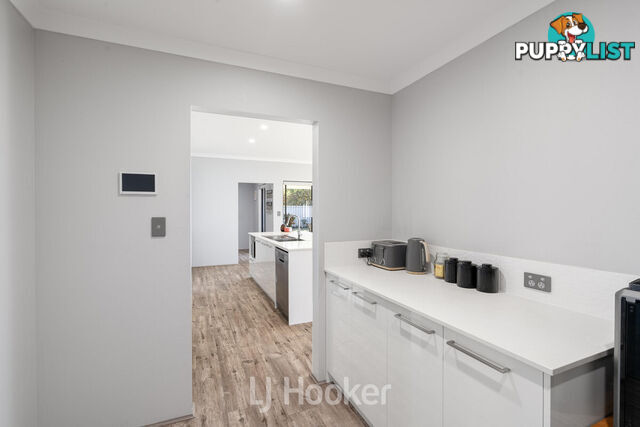 7 Marseilles Drive YALYALUP WA 6280