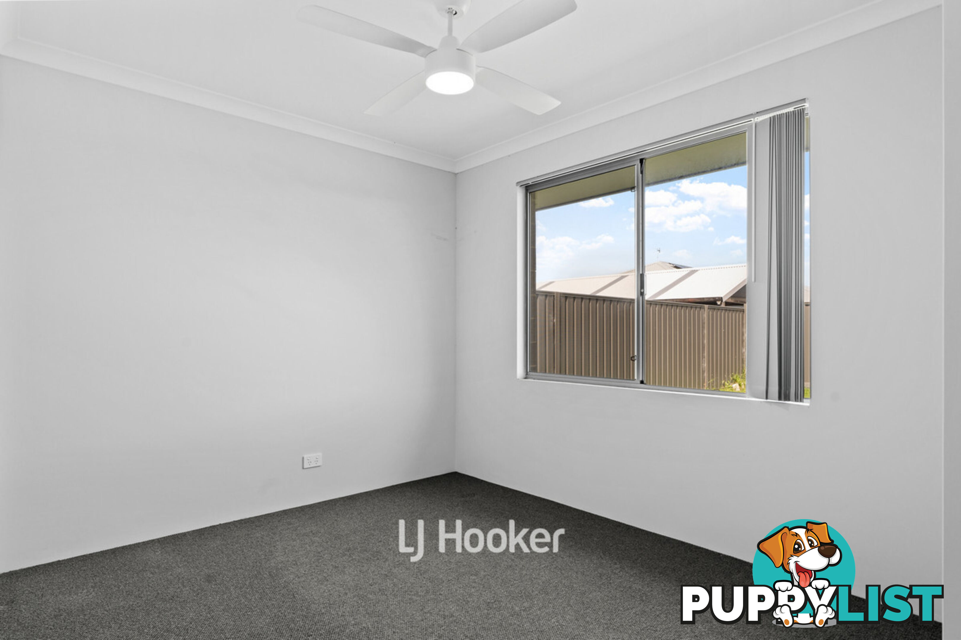 27 Columbine Terrace GLEN IRIS WA 6230