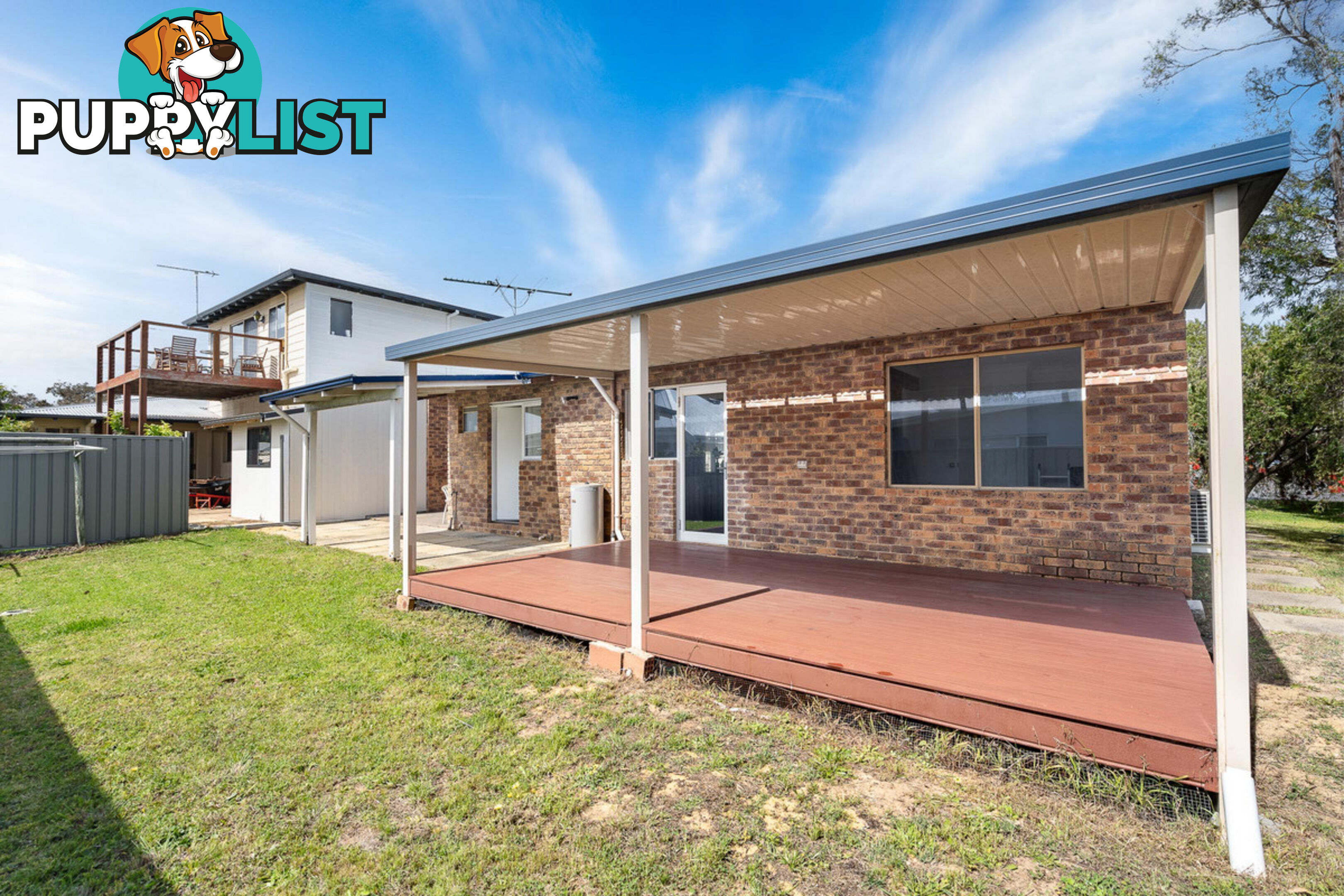 2/10 Crosby Close DUNSBOROUGH WA 6281