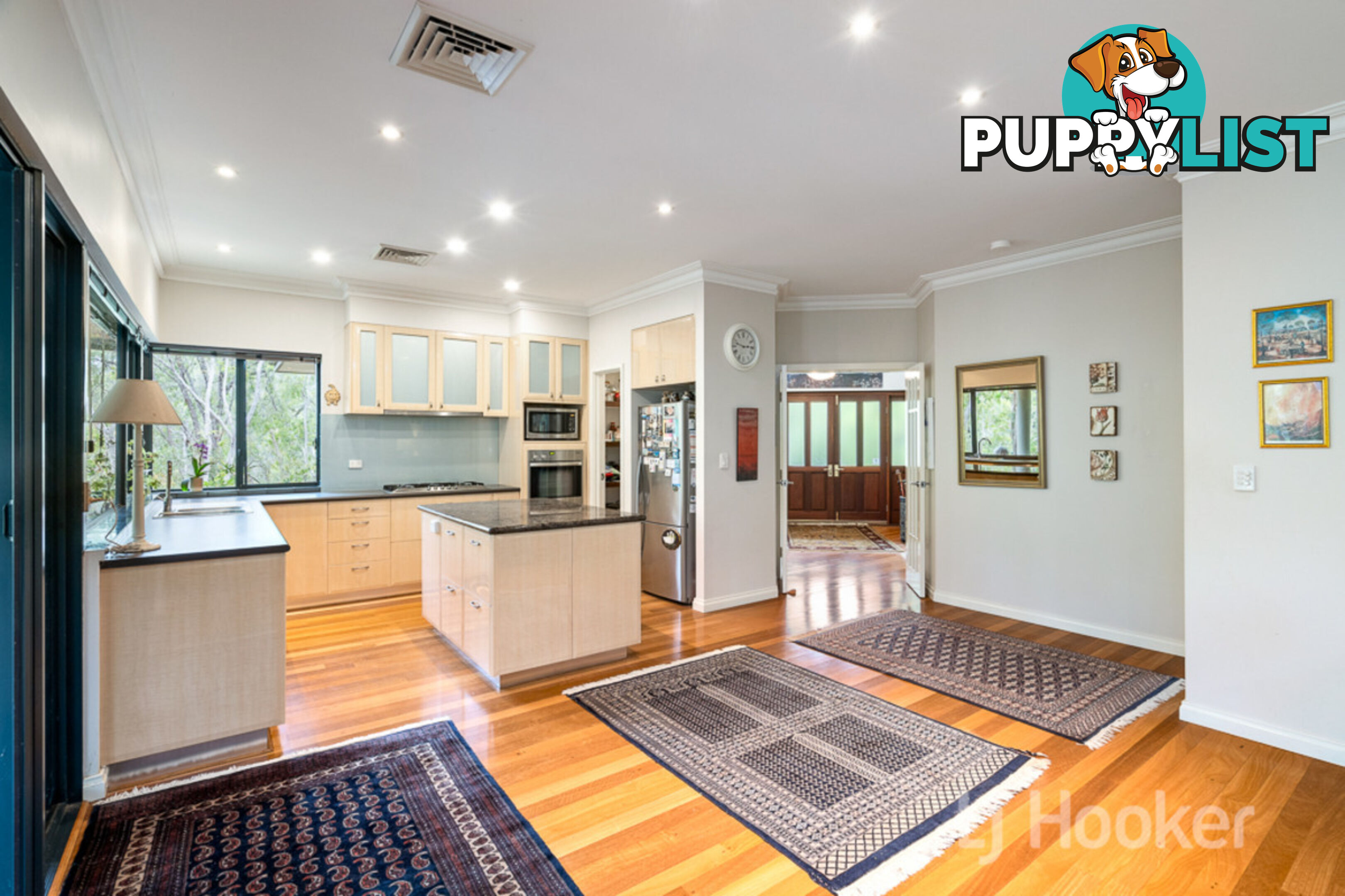 10 Bushland Close DUNSBOROUGH WA 6281