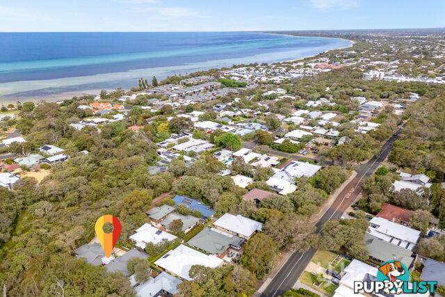 10 Bushland Close DUNSBOROUGH WA 6281