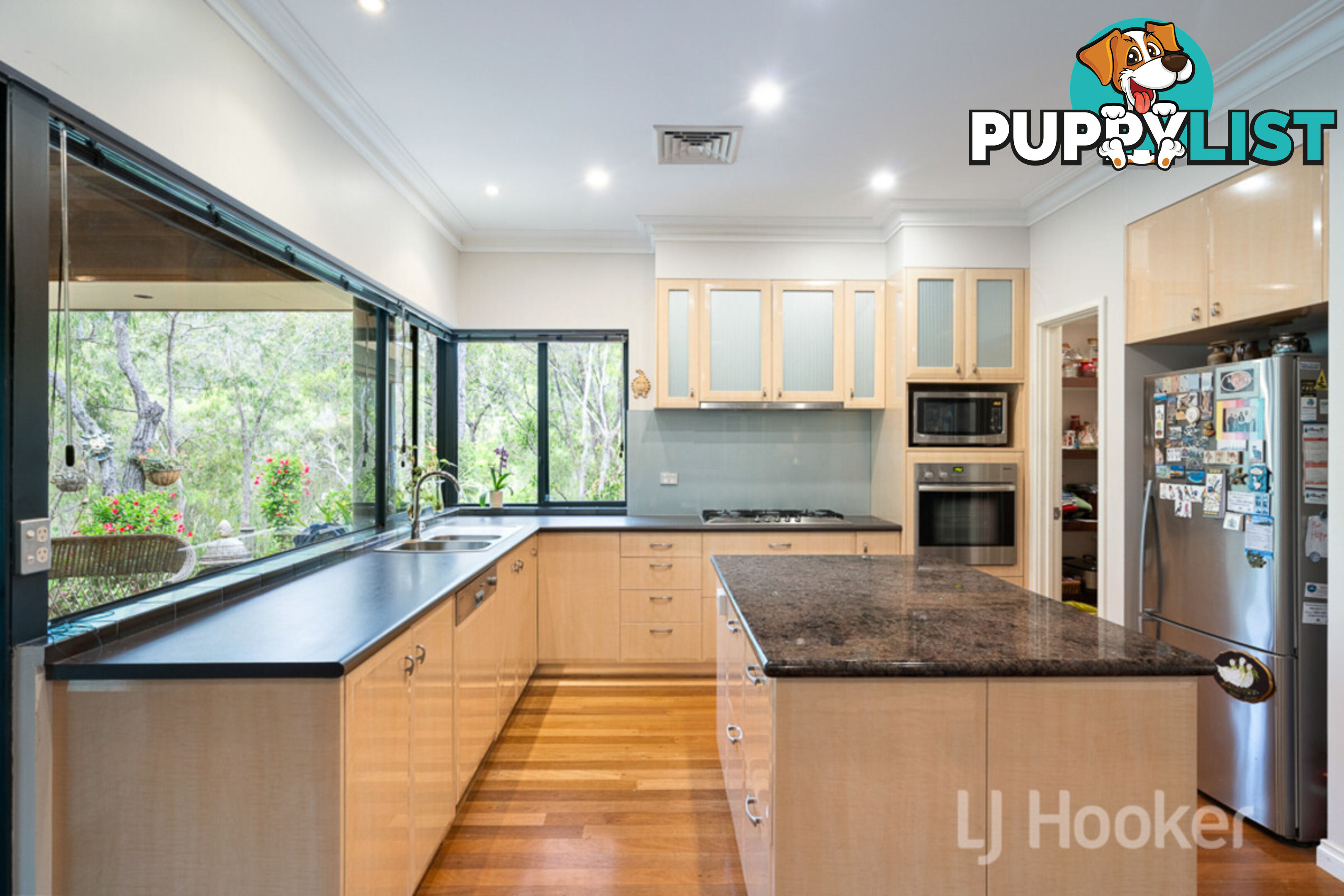 10 Bushland Close DUNSBOROUGH WA 6281