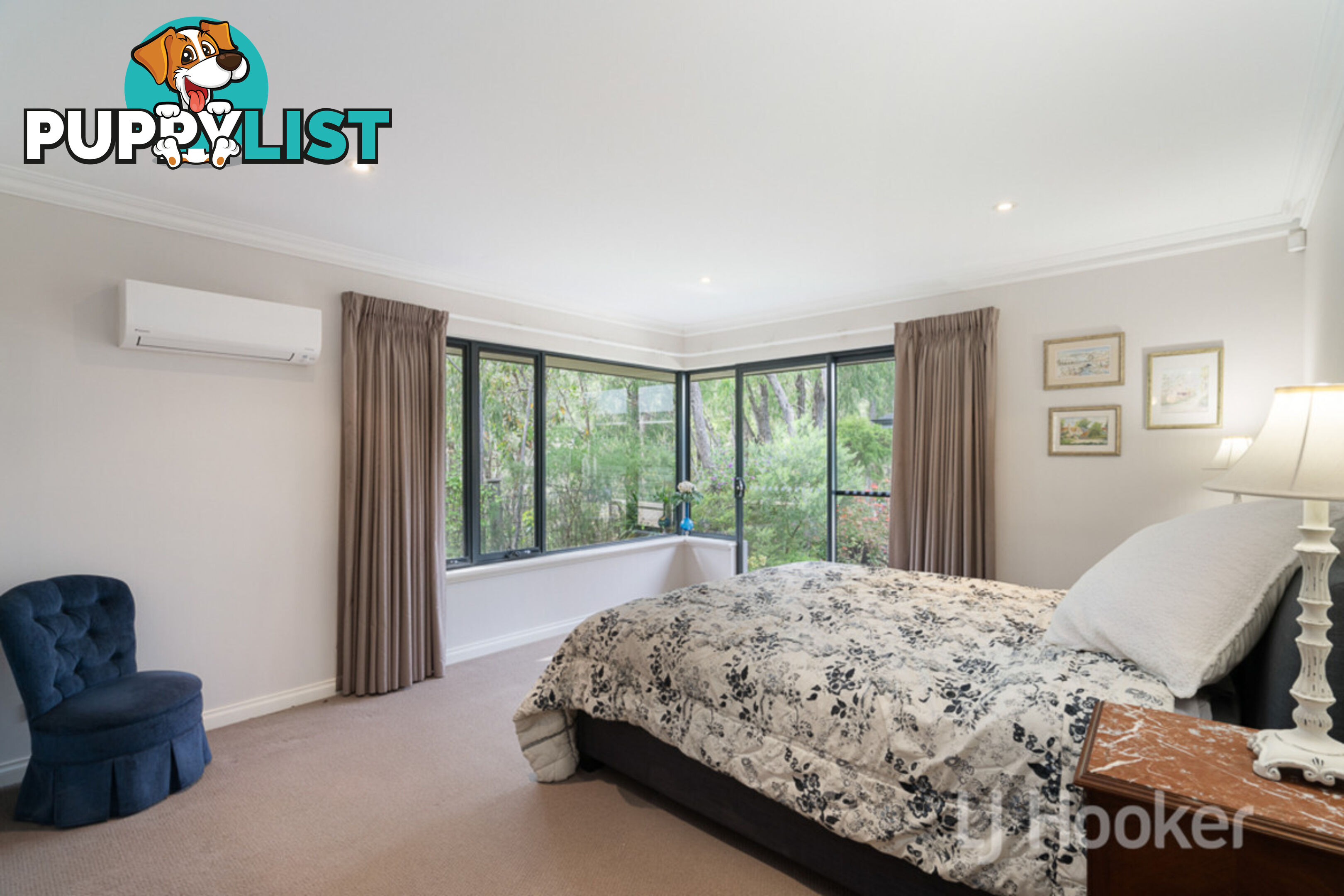 10 Bushland Close DUNSBOROUGH WA 6281