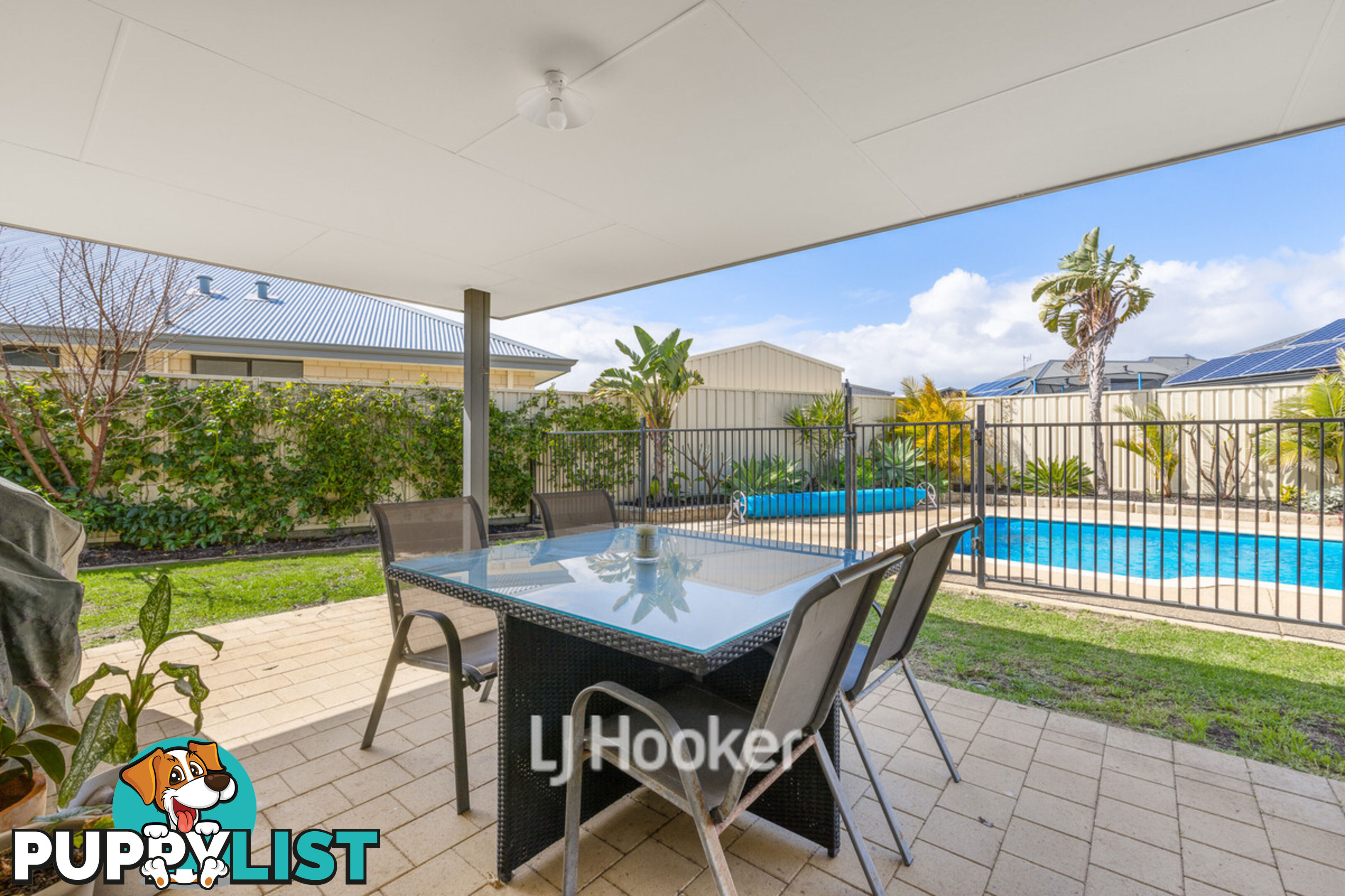 119 Waterford Way AUSTRALIND WA 6233