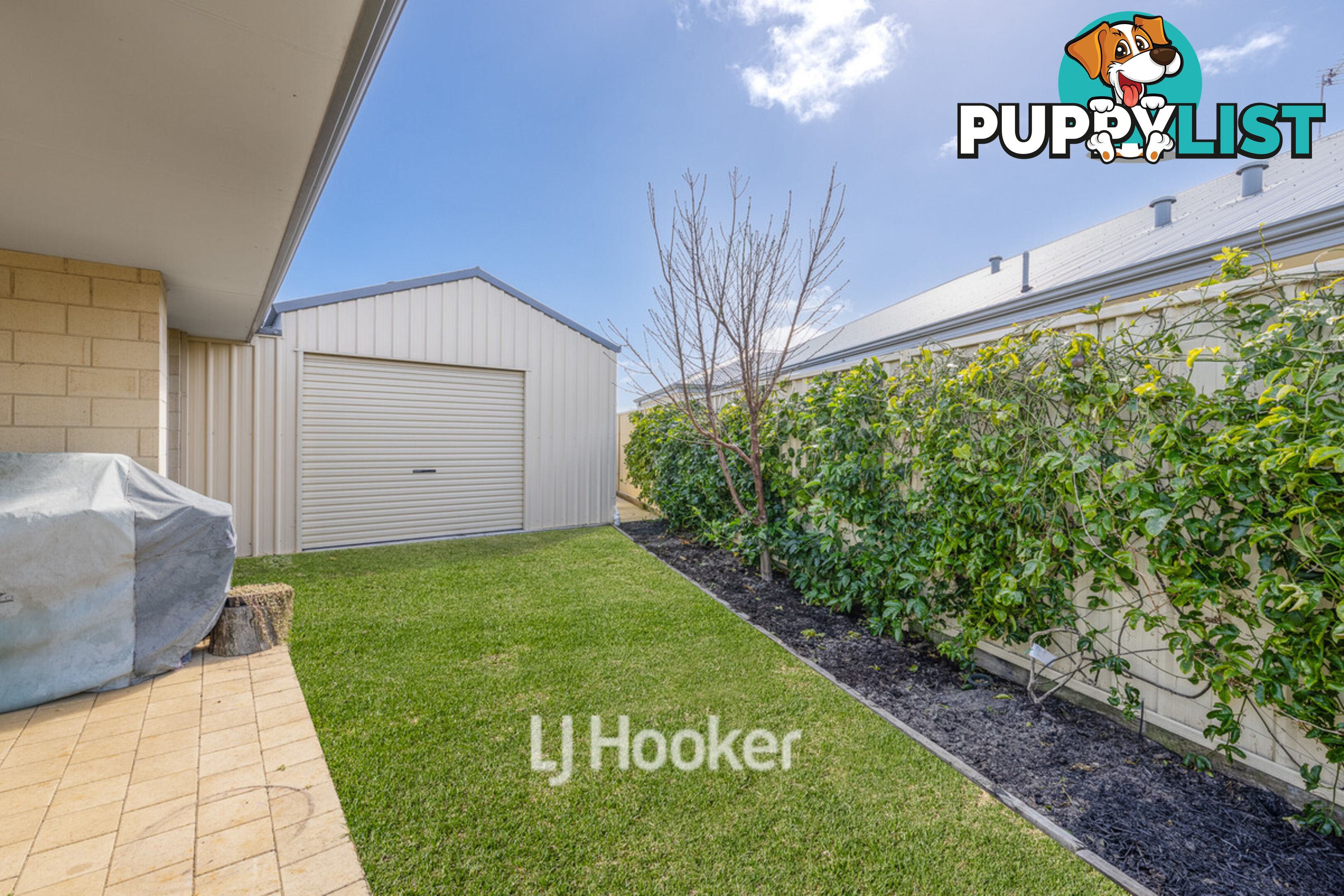 119 Waterford Way AUSTRALIND WA 6233