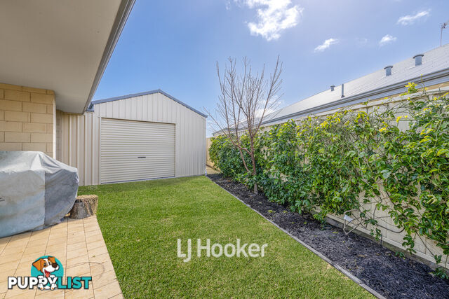 119 Waterford Way AUSTRALIND WA 6233