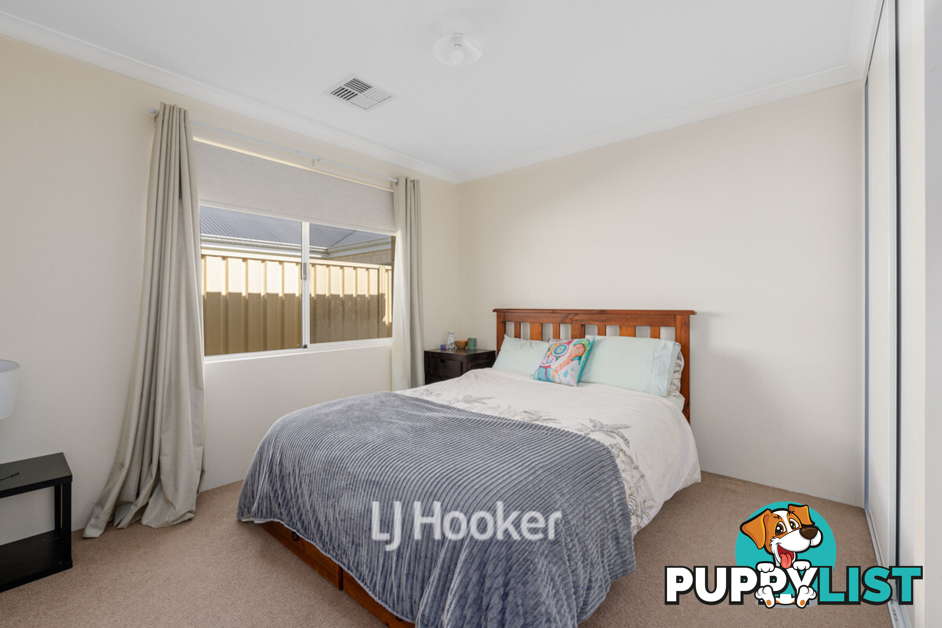 119 Waterford Way AUSTRALIND WA 6233