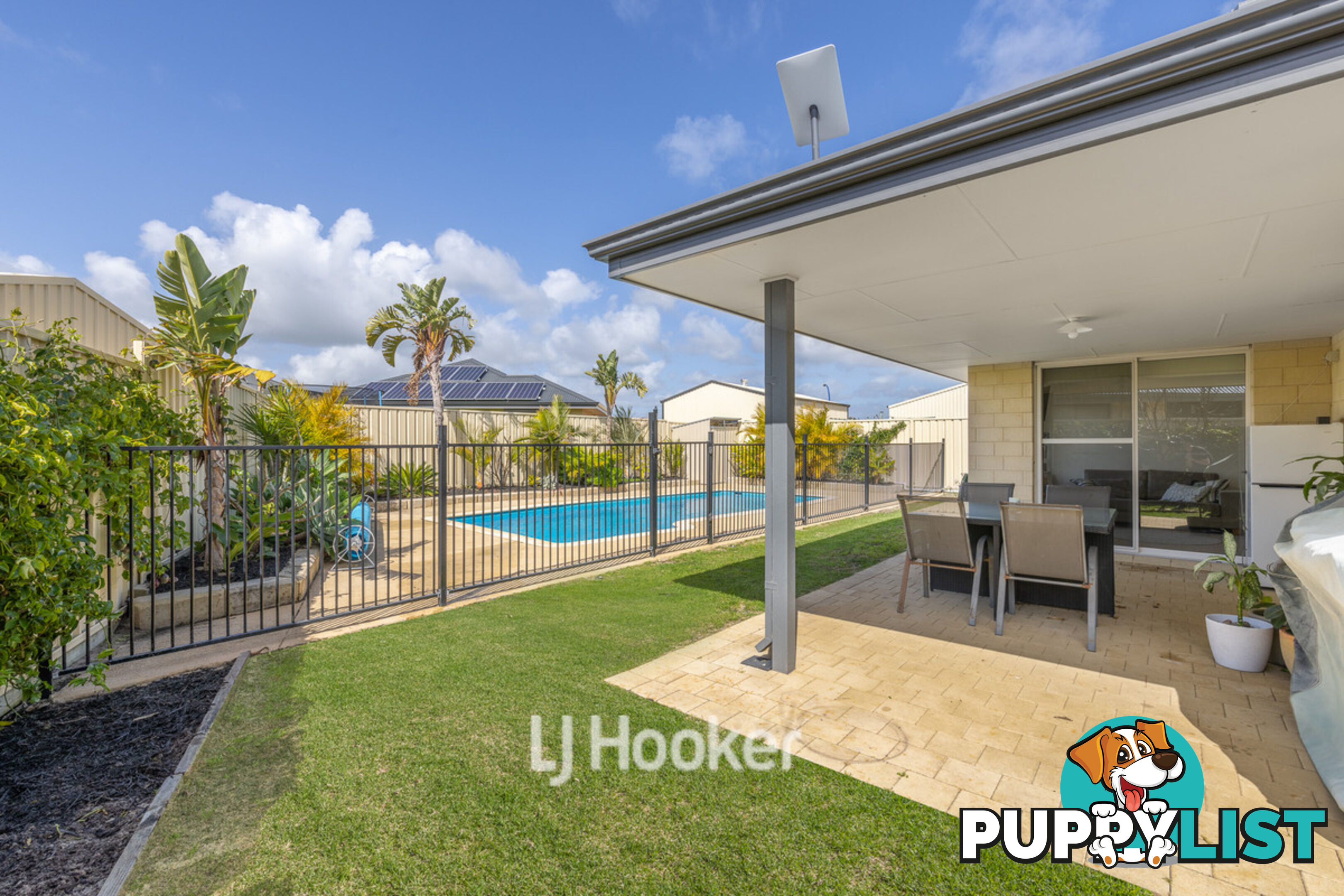 119 Waterford Way AUSTRALIND WA 6233