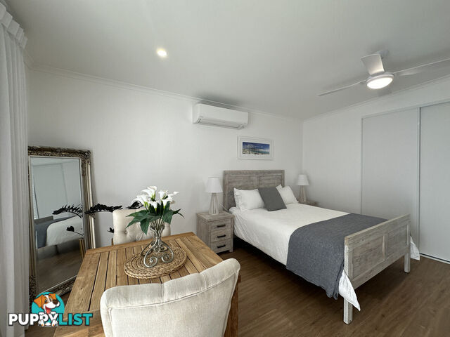 62 Spinnaker Boulevard GEOGRAPHE WA 6280