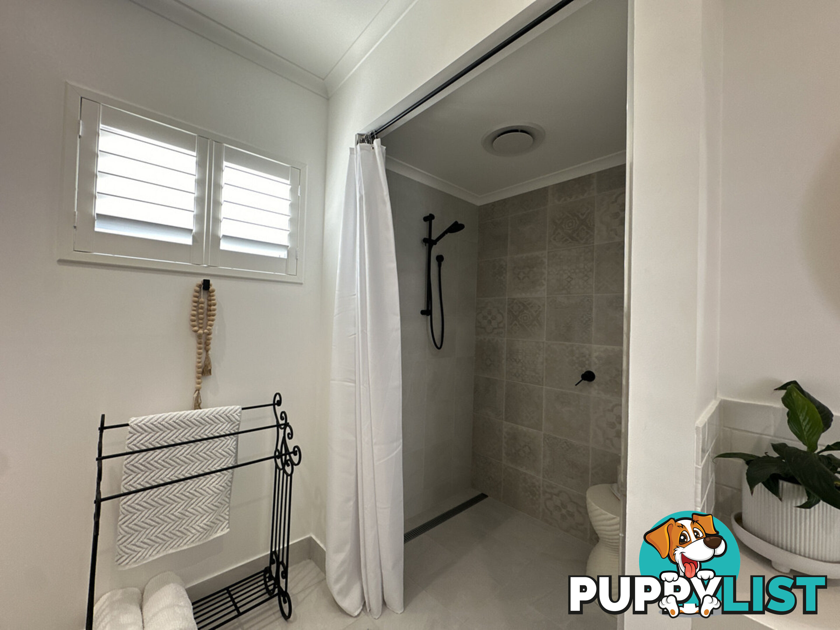 62 Spinnaker Boulevard GEOGRAPHE WA 6280