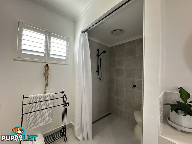 62 Spinnaker Boulevard GEOGRAPHE WA 6280