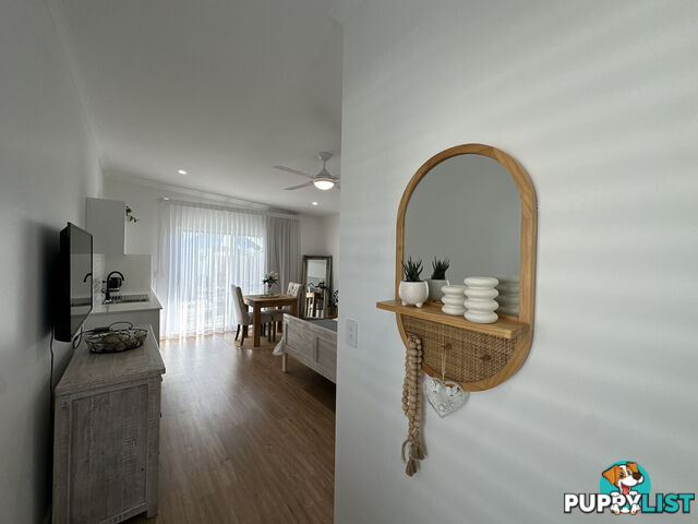 62 Spinnaker Boulevard GEOGRAPHE WA 6280