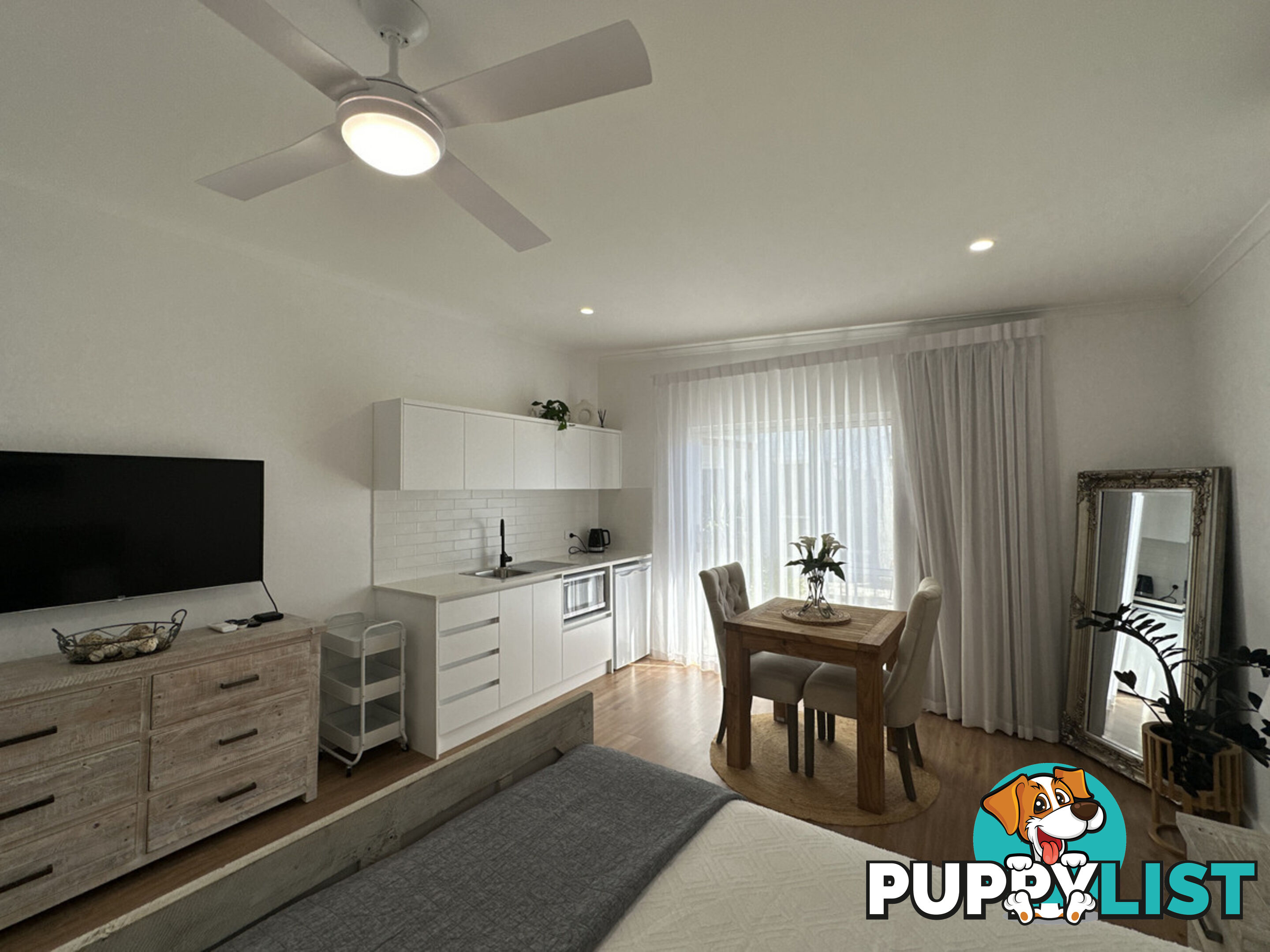 62 Spinnaker Boulevard GEOGRAPHE WA 6280