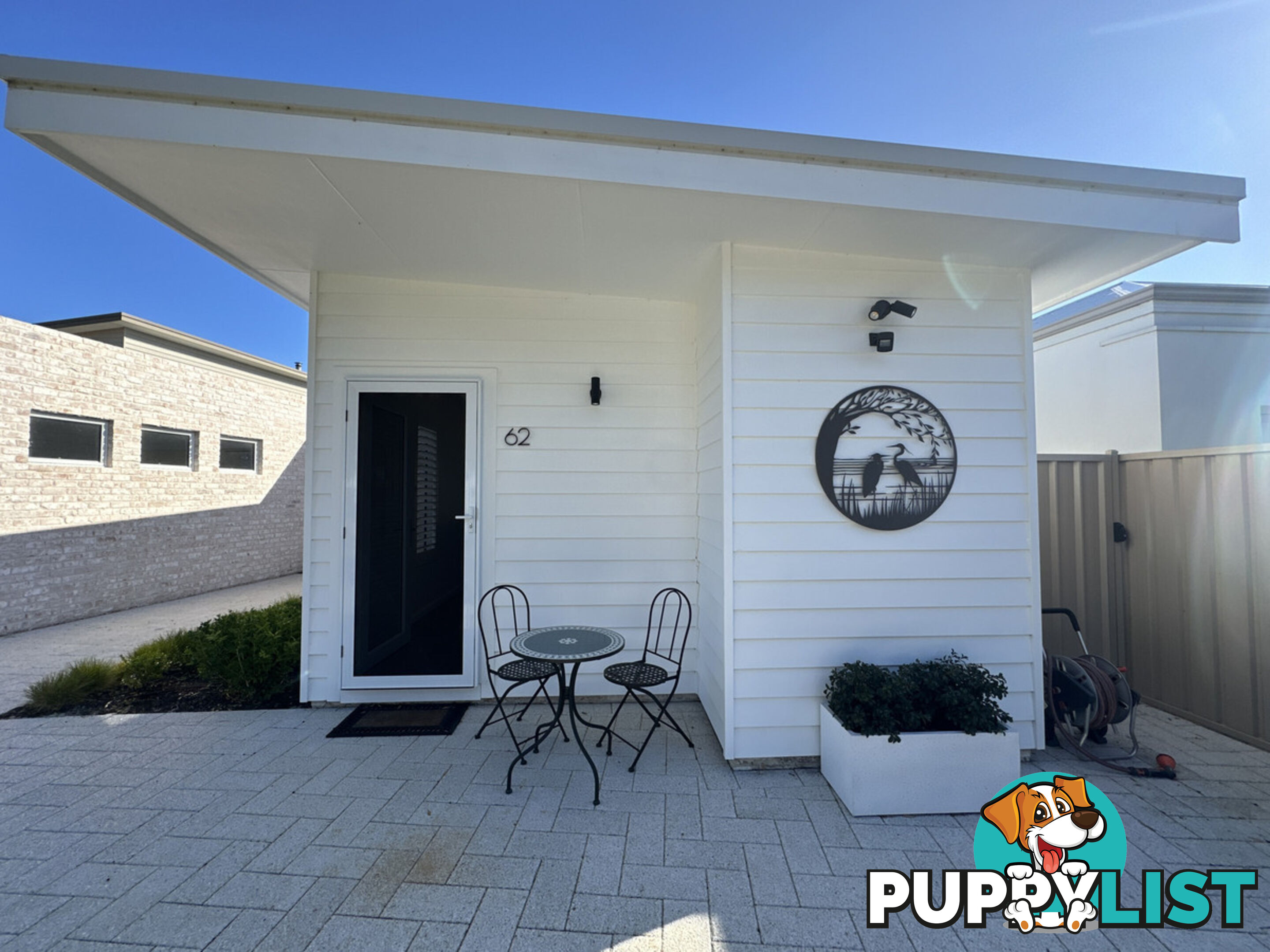 62 Spinnaker Boulevard GEOGRAPHE WA 6280