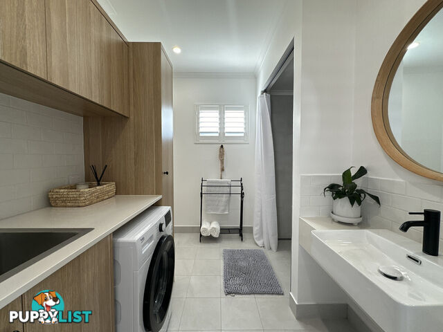 62 Spinnaker Boulevard GEOGRAPHE WA 6280