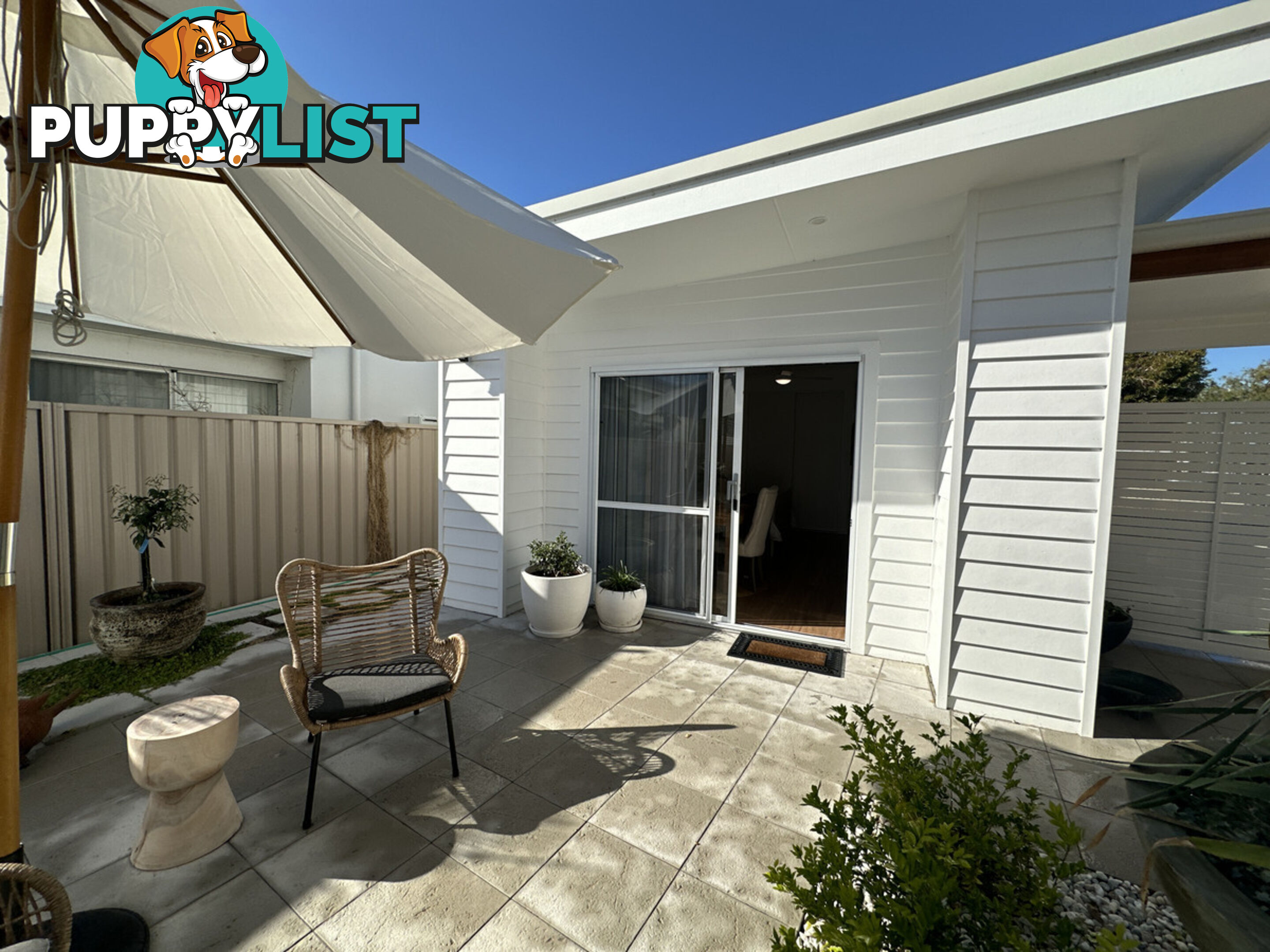 62 Spinnaker Boulevard GEOGRAPHE WA 6280