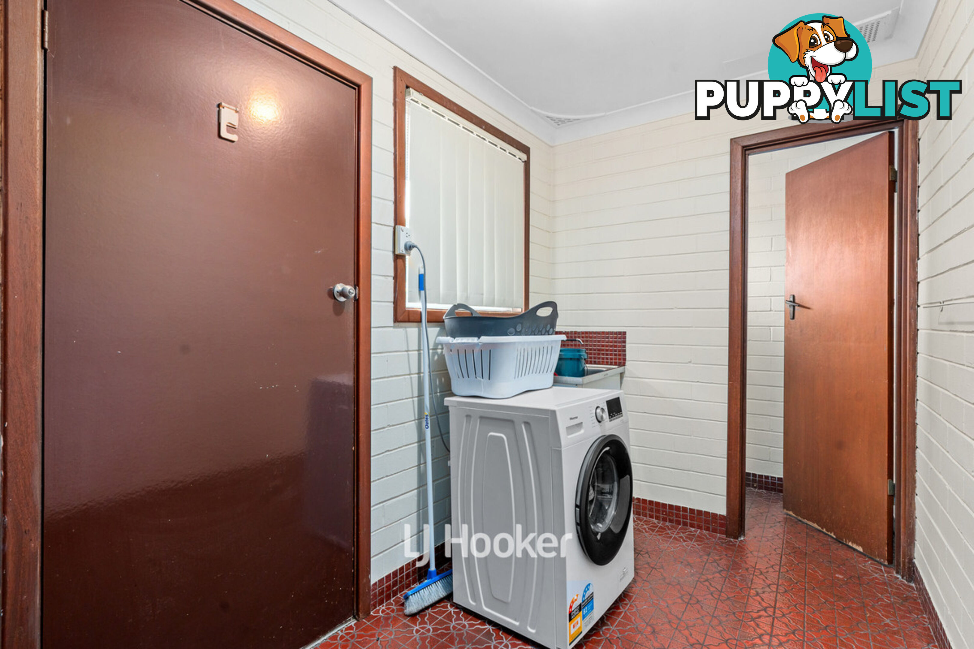 2A Griffith Place EAST BUNBURY WA 6230