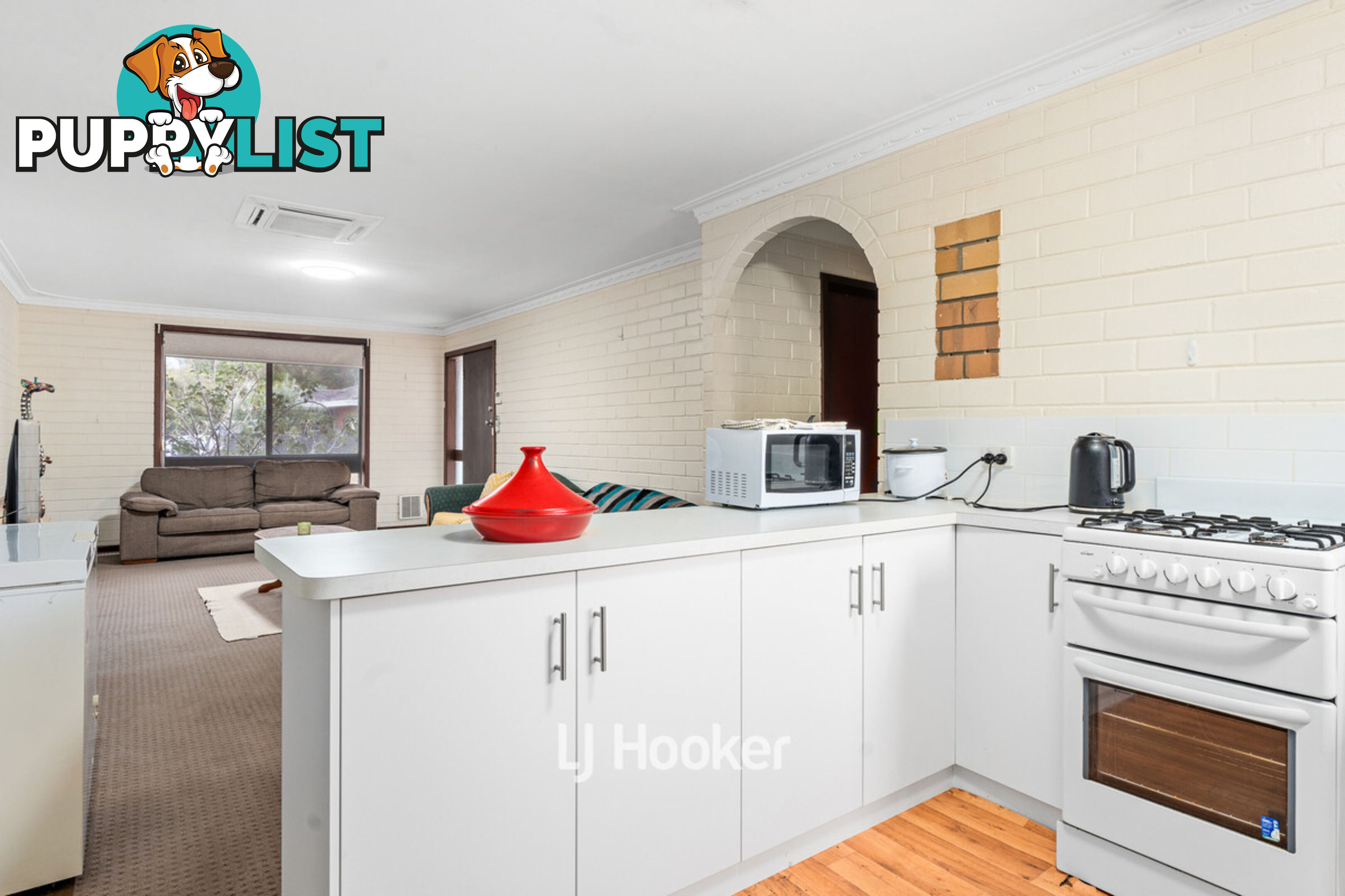 2A Griffith Place EAST BUNBURY WA 6230