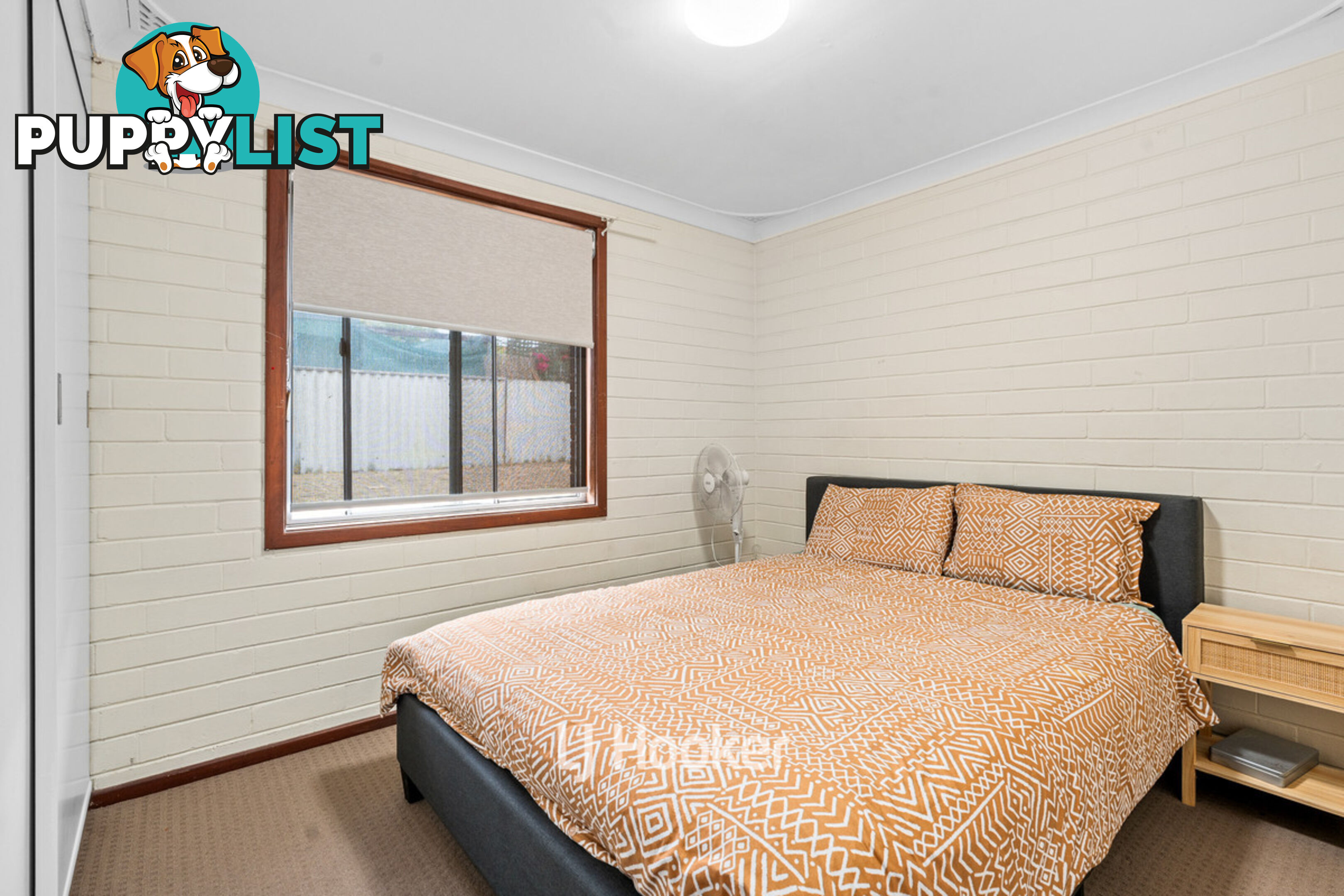 2A Griffith Place EAST BUNBURY WA 6230