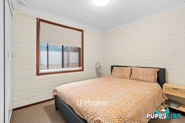 2A Griffith Place EAST BUNBURY WA 6230