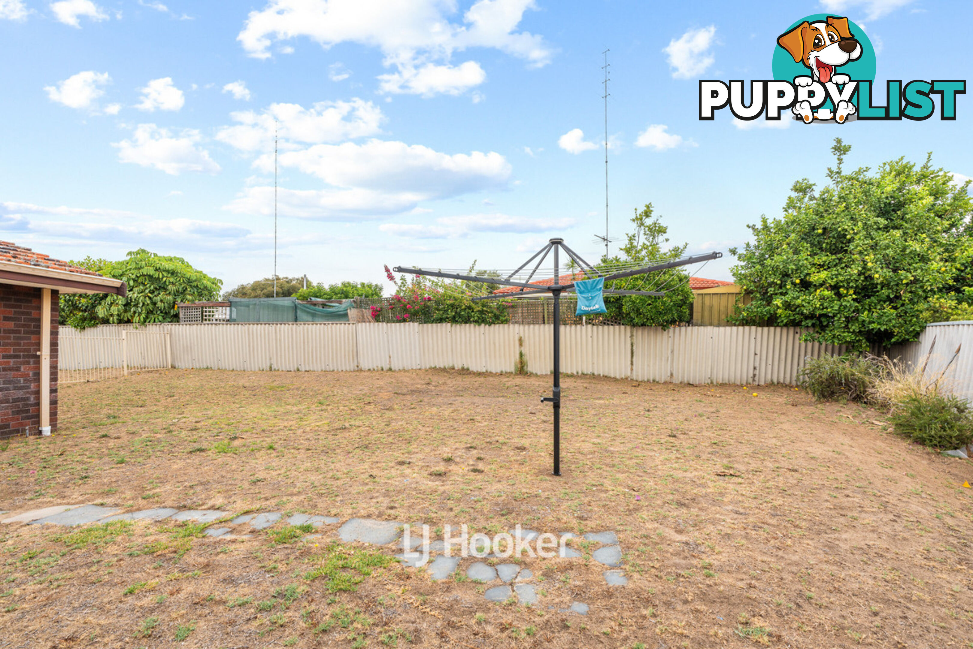 2A Griffith Place EAST BUNBURY WA 6230