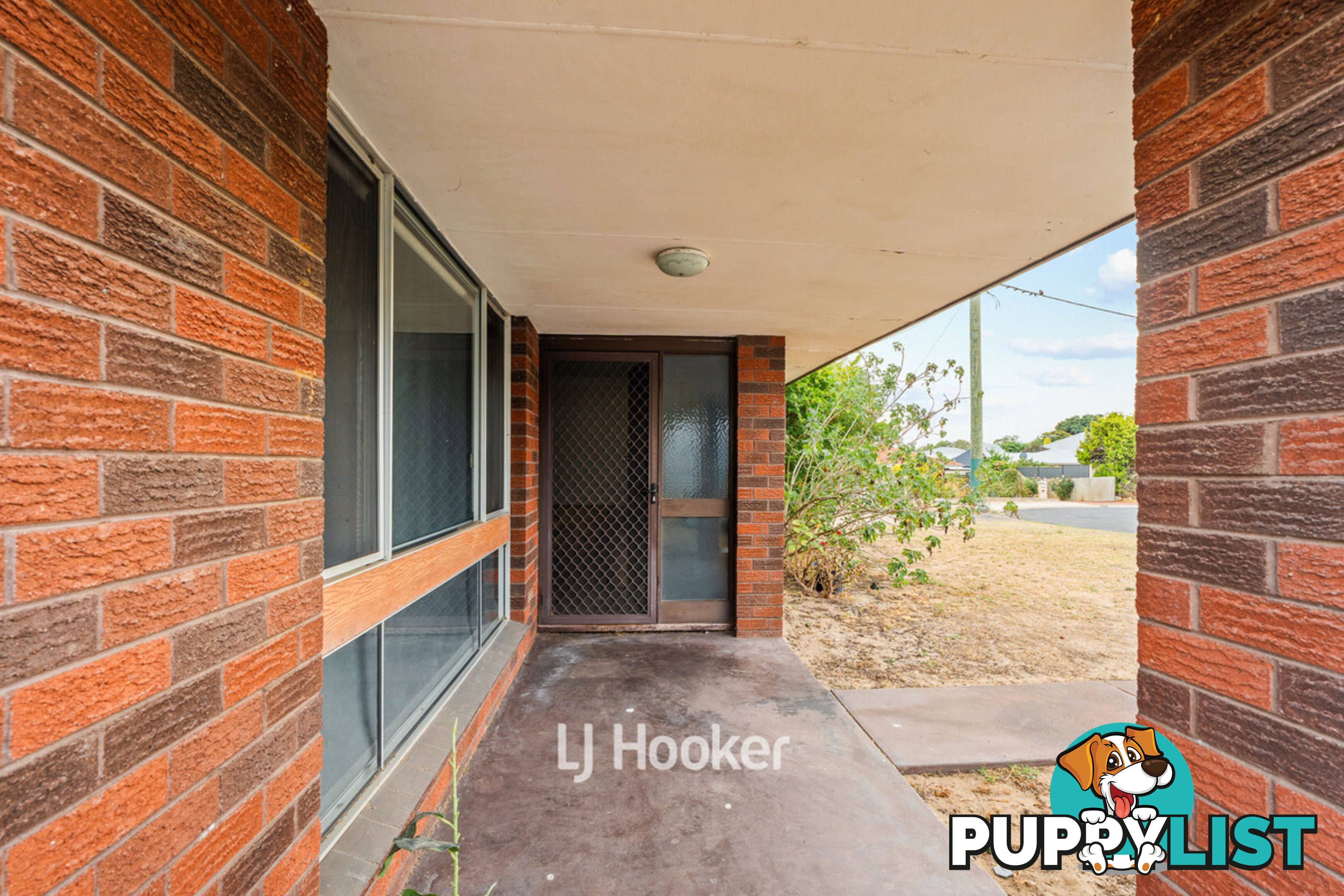 2A Griffith Place EAST BUNBURY WA 6230