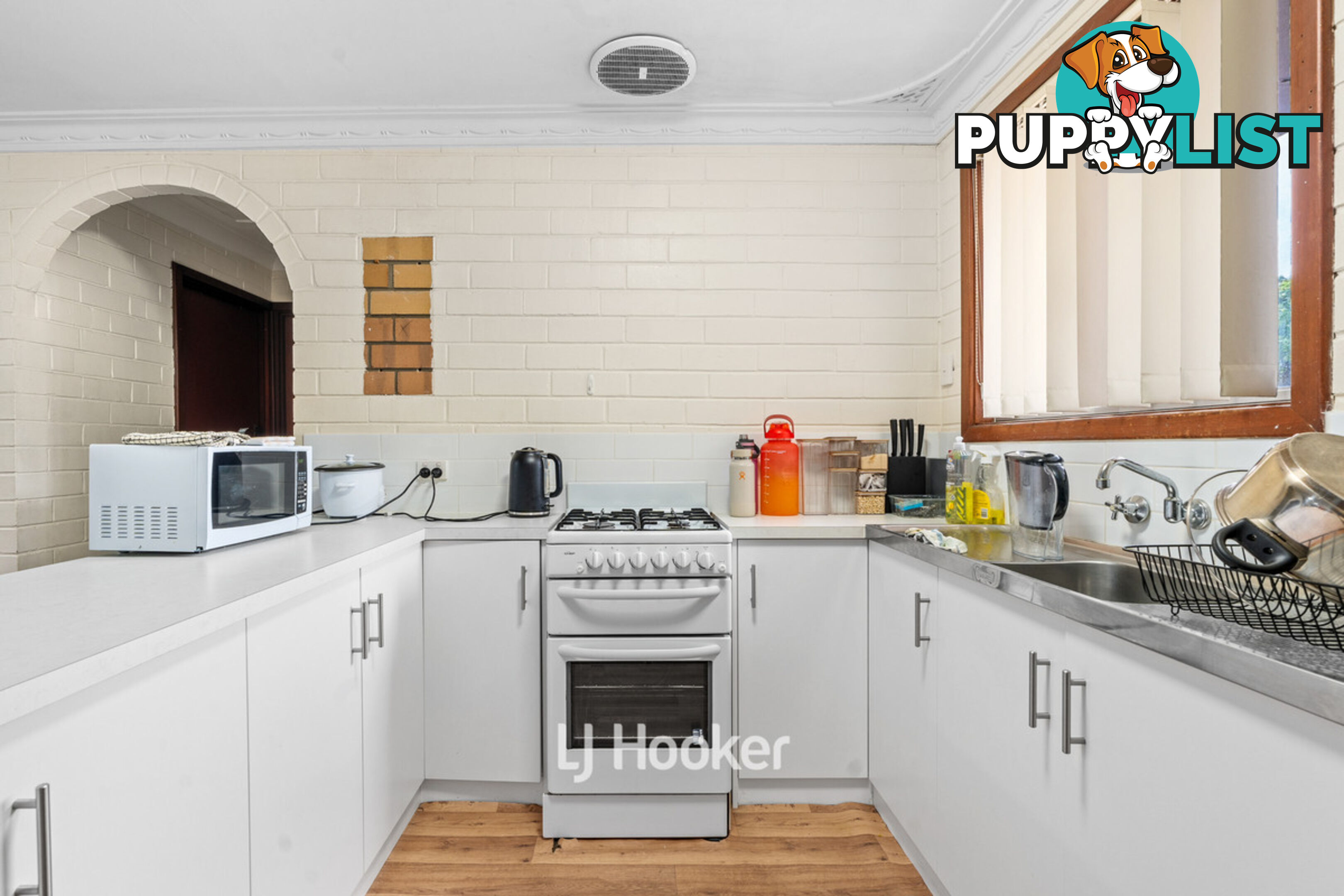 2A Griffith Place EAST BUNBURY WA 6230