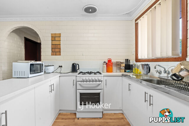 2A Griffith Place EAST BUNBURY WA 6230