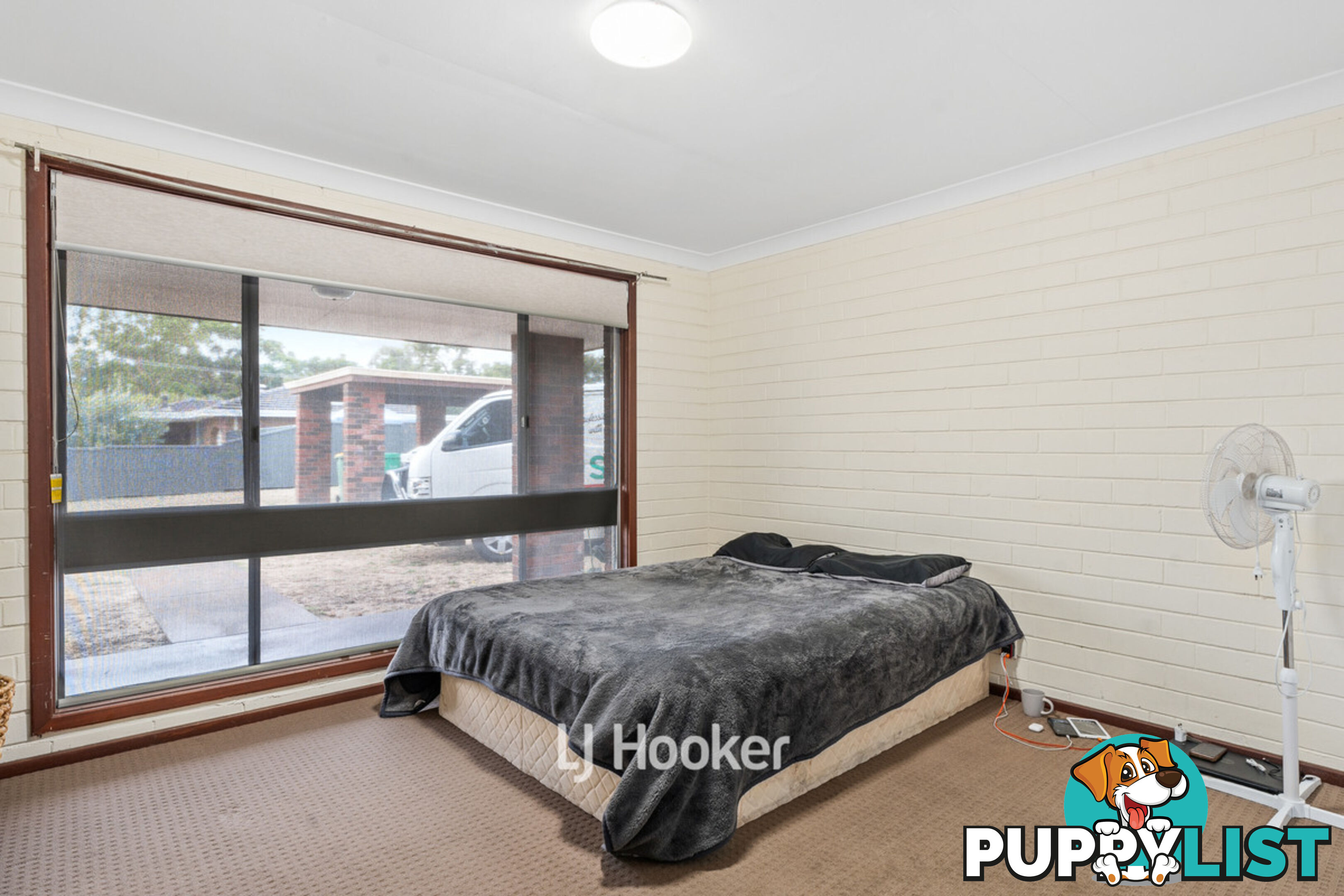 2A Griffith Place EAST BUNBURY WA 6230