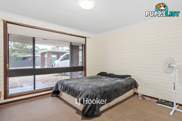 2A Griffith Place EAST BUNBURY WA 6230