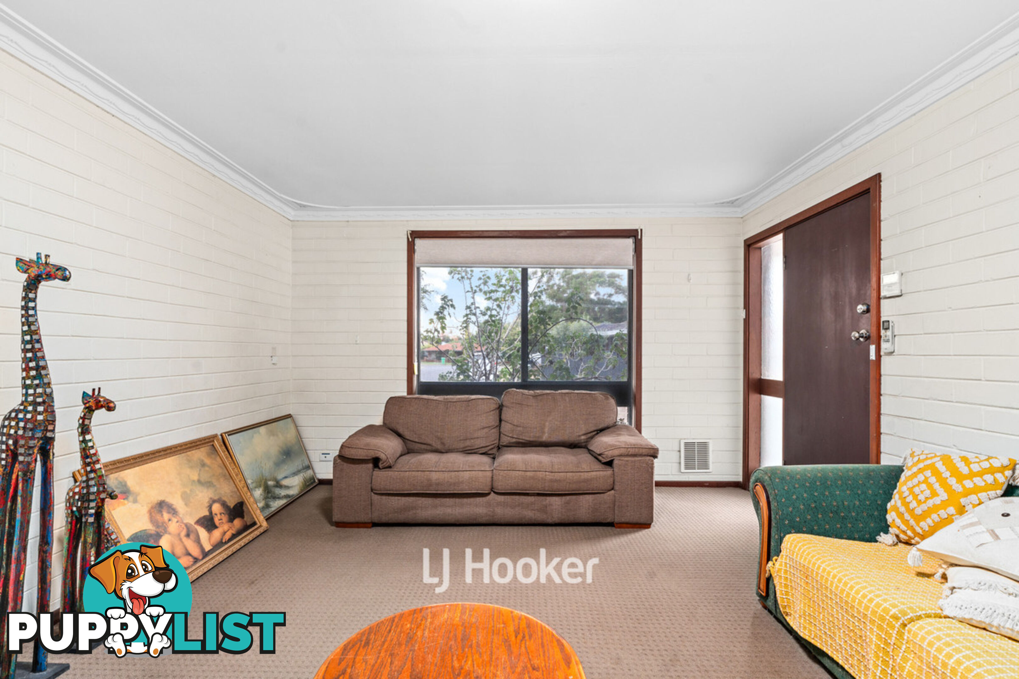 2A Griffith Place EAST BUNBURY WA 6230