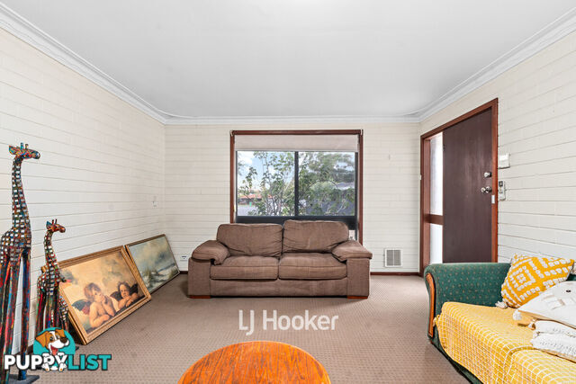 2A Griffith Place EAST BUNBURY WA 6230