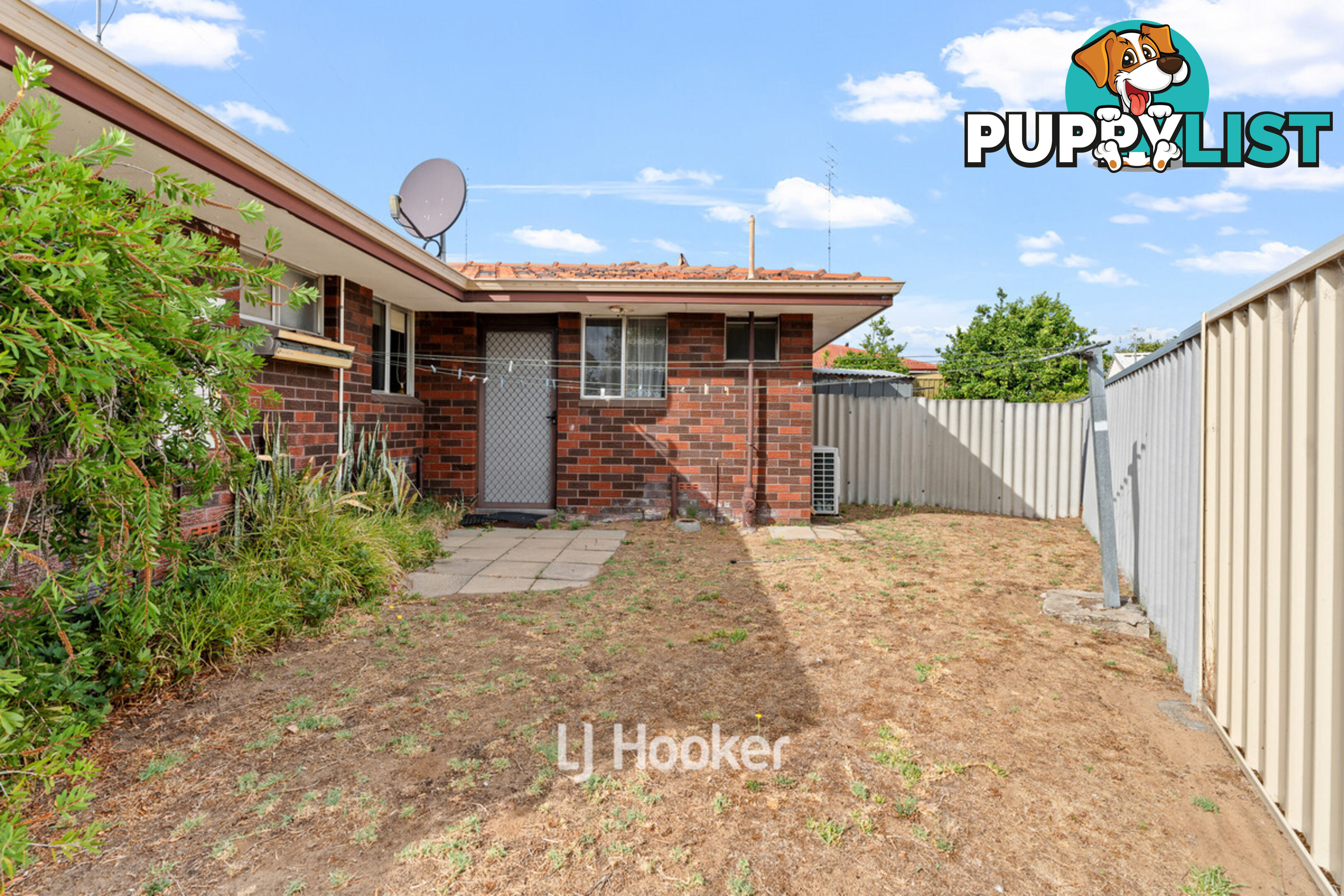 2A Griffith Place EAST BUNBURY WA 6230