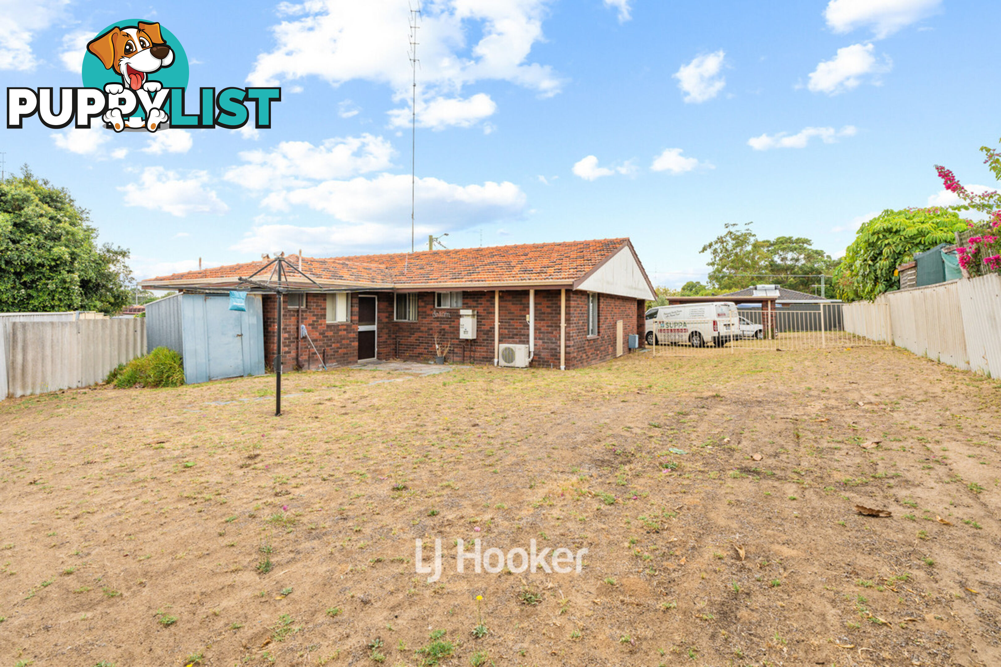 2A Griffith Place EAST BUNBURY WA 6230